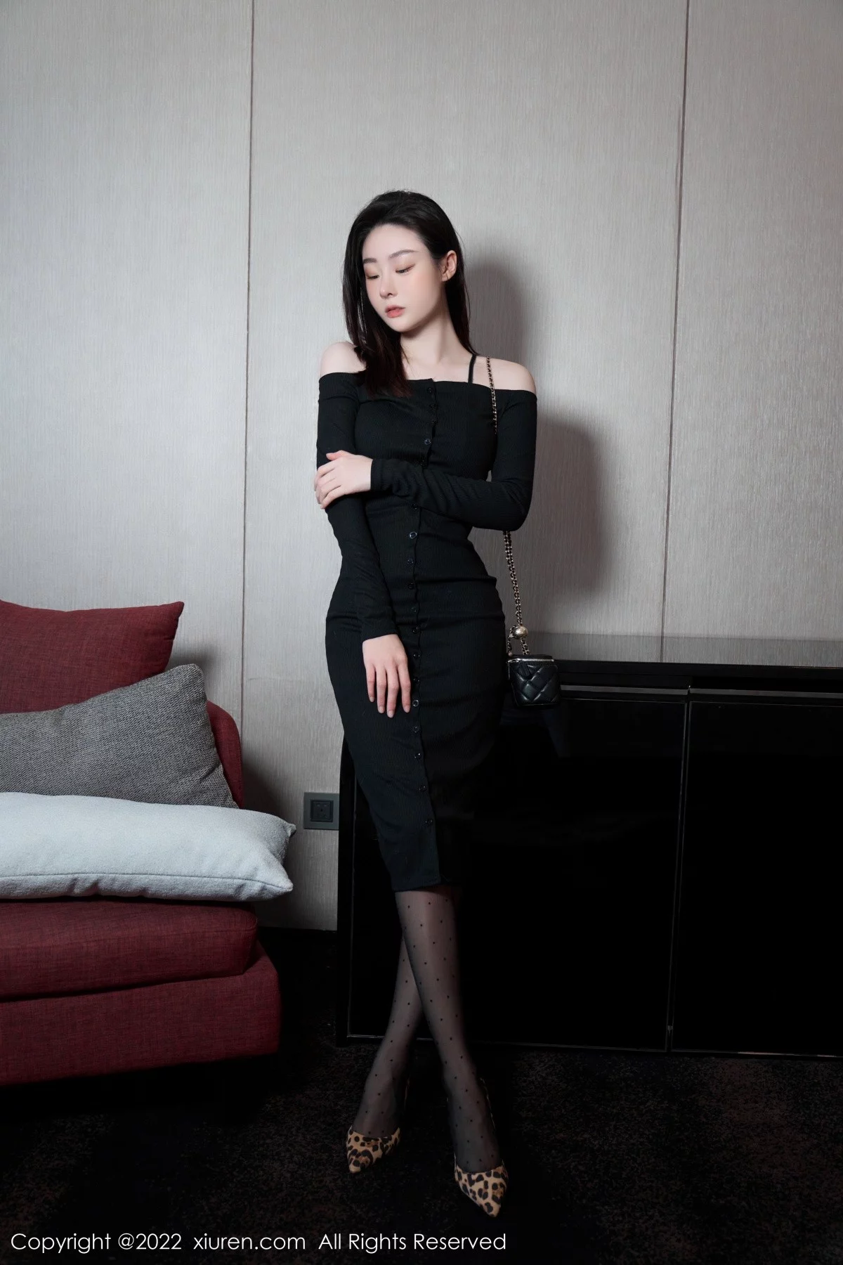 Xrmnw.Vip_是小逗逗_写真
