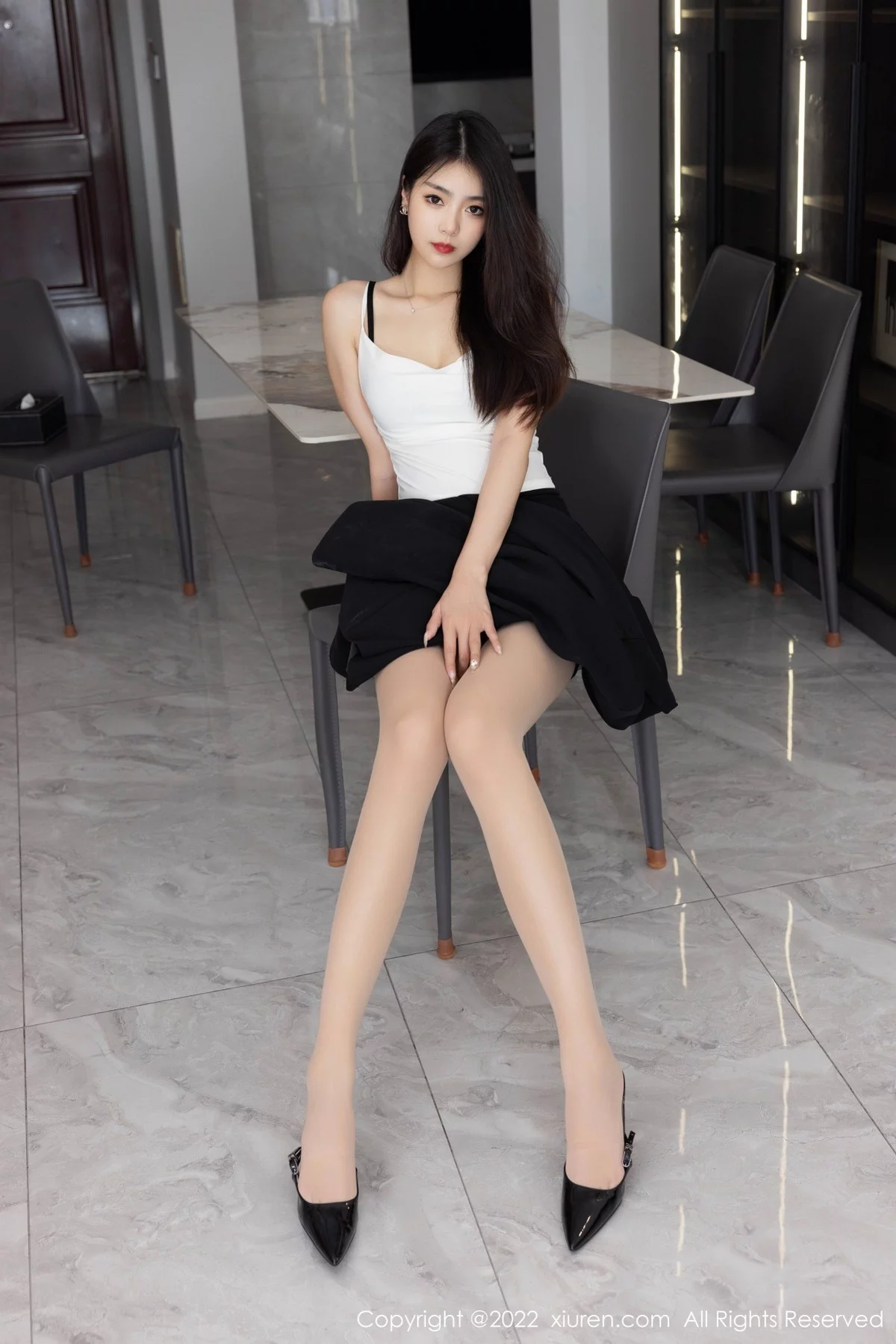 Xrmnw.Vip_可乐_写真