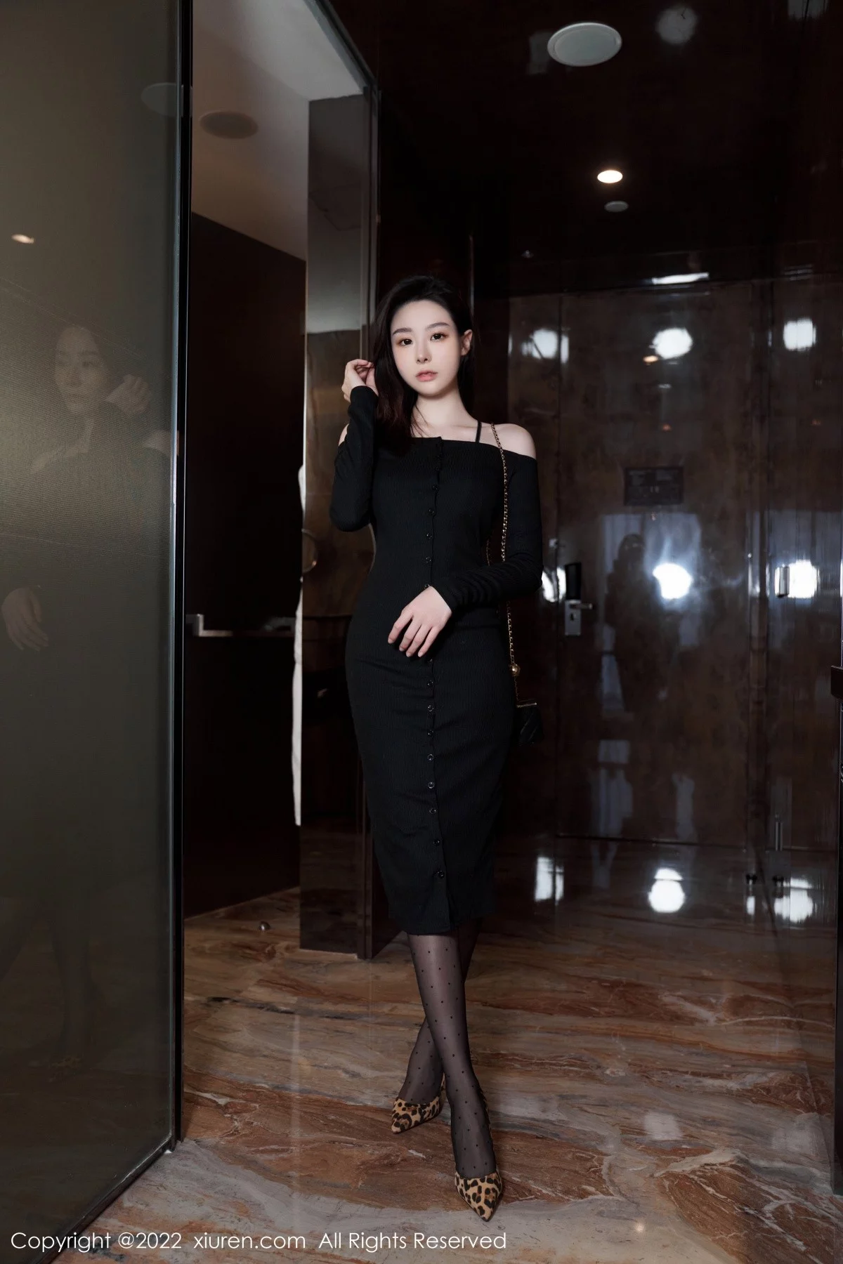 Xrmnw.Vip_是小逗逗_写真