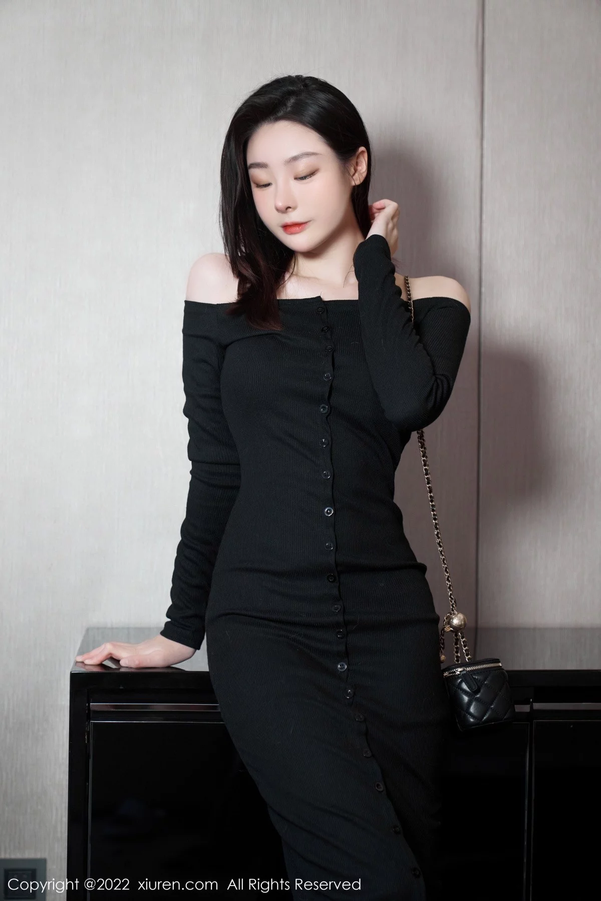Xrmnw.Vip_是小逗逗_写真
