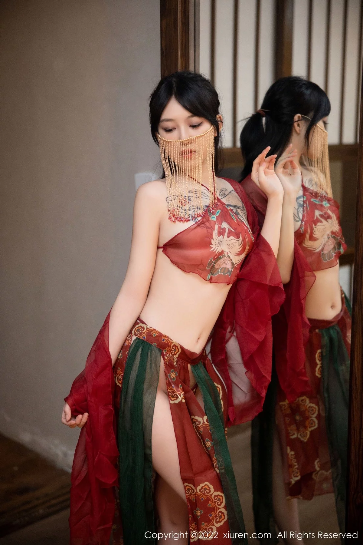 Xrmnw.Vip_奶瓶_写真