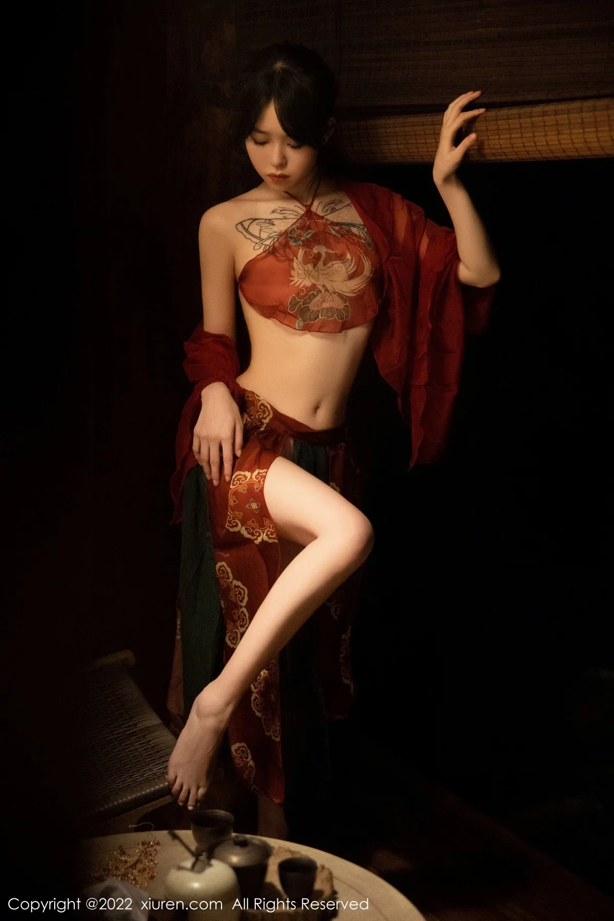 Xrmnw.Vip_奶瓶_写真