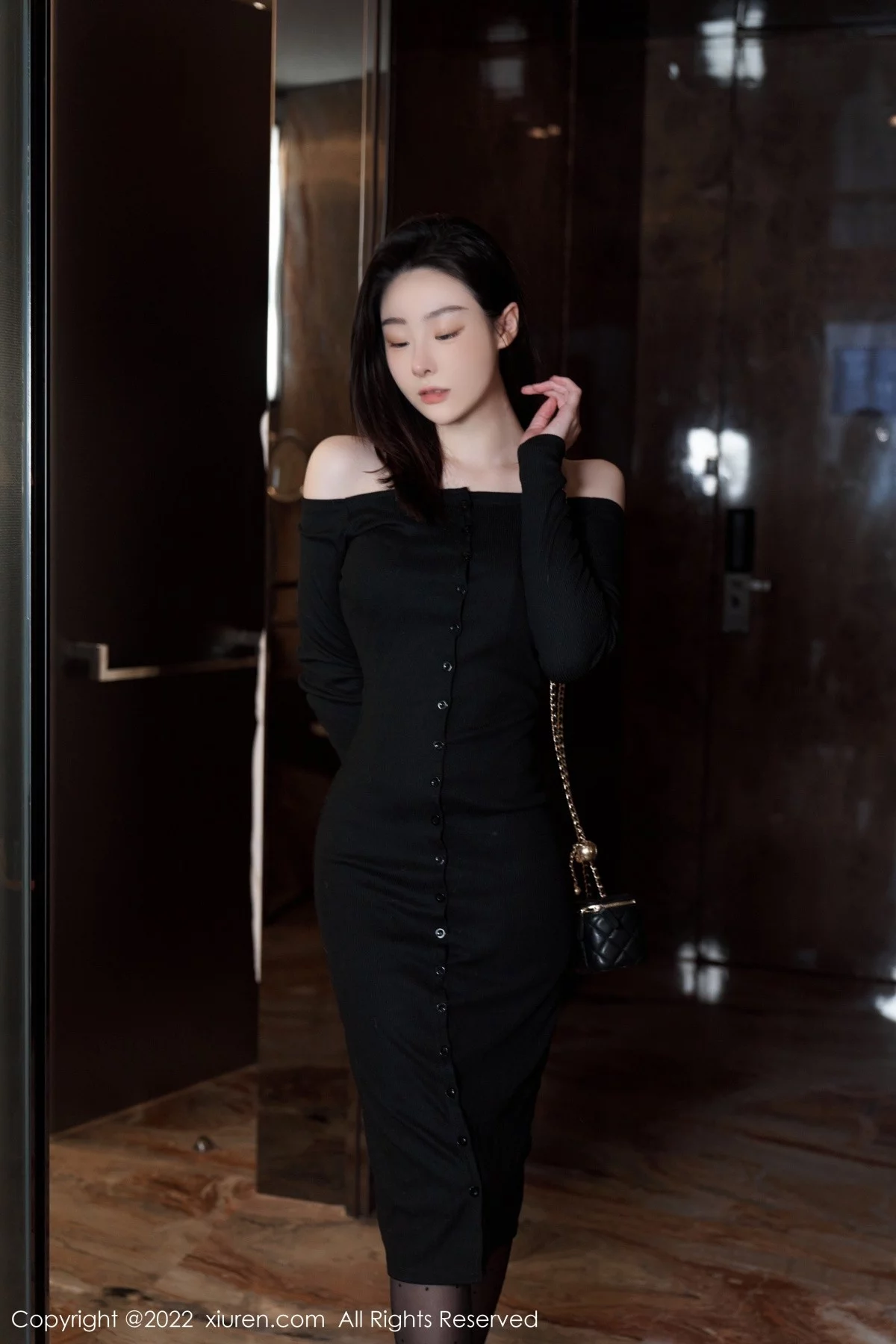 Xrmnw.Vip_是小逗逗_写真