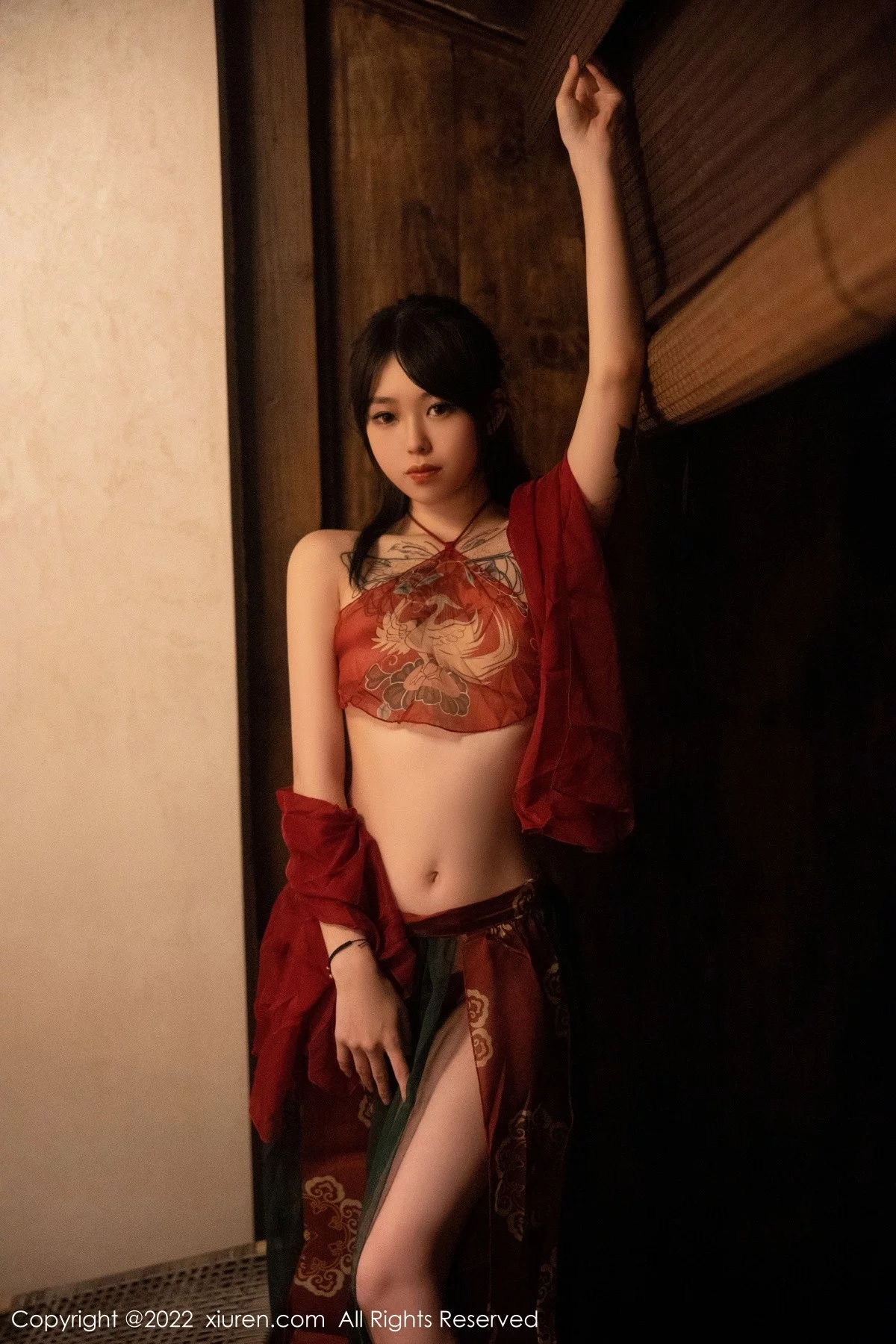 Xrmnw.Vip_奶瓶_写真