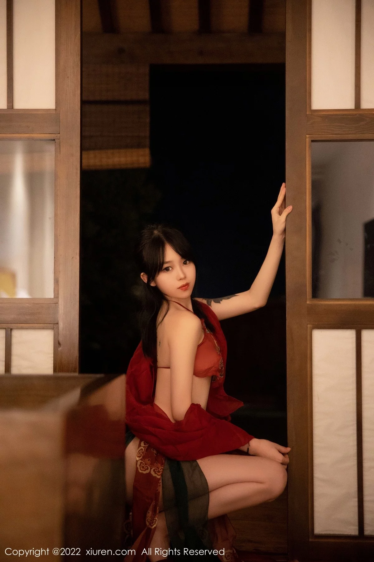 Xrmnw.Vip_奶瓶_写真