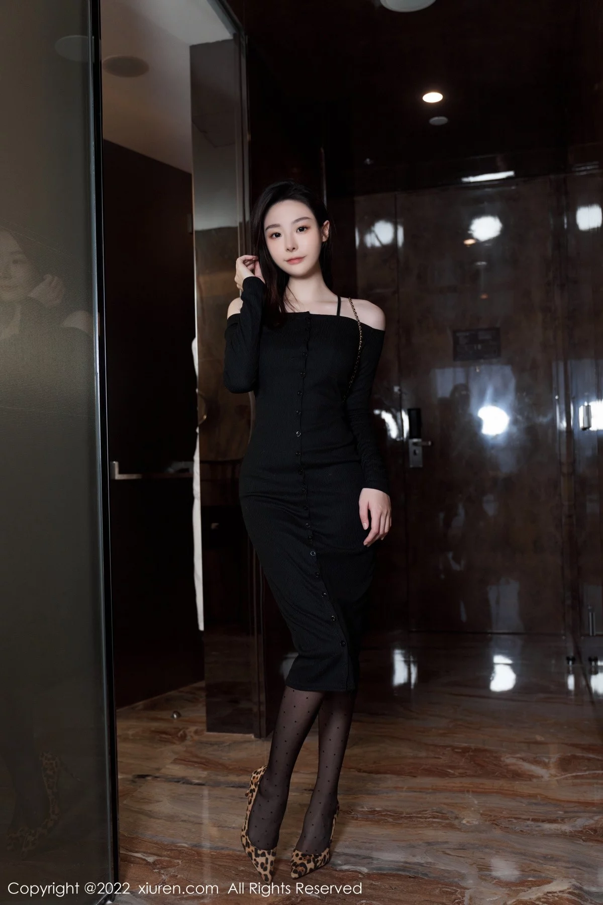 Xrmnw.Vip_是小逗逗_写真