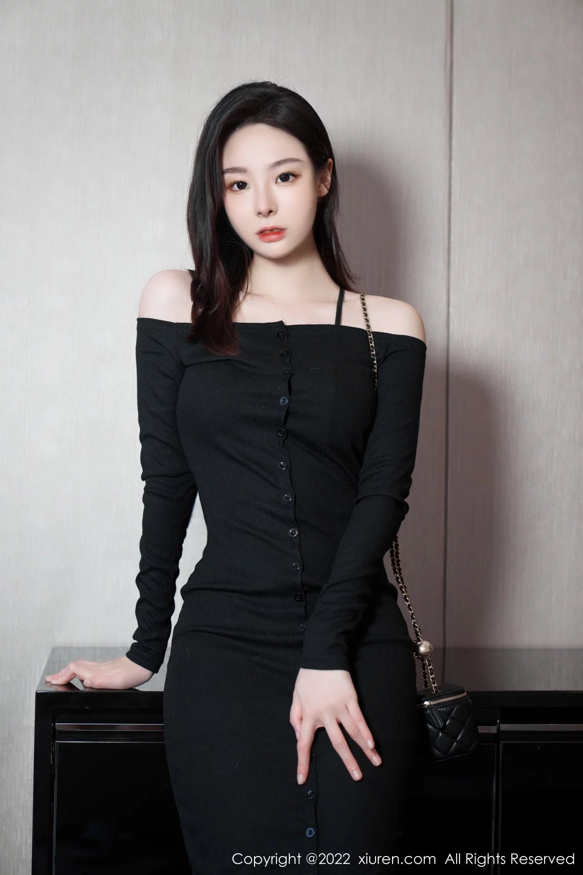 Xrmnw.Vip_是小逗逗_写真