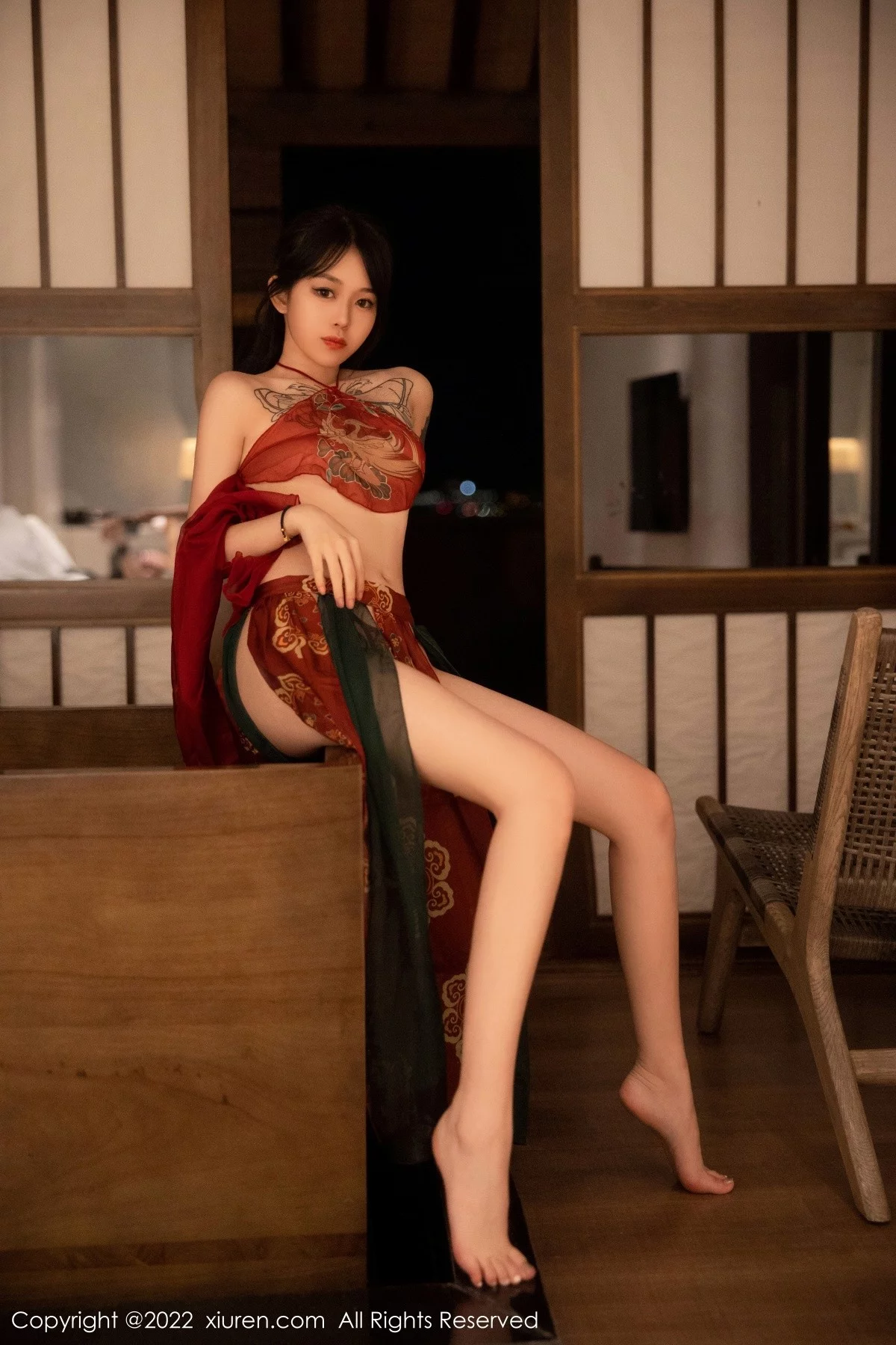 Xrmnw.Vip_奶瓶_写真