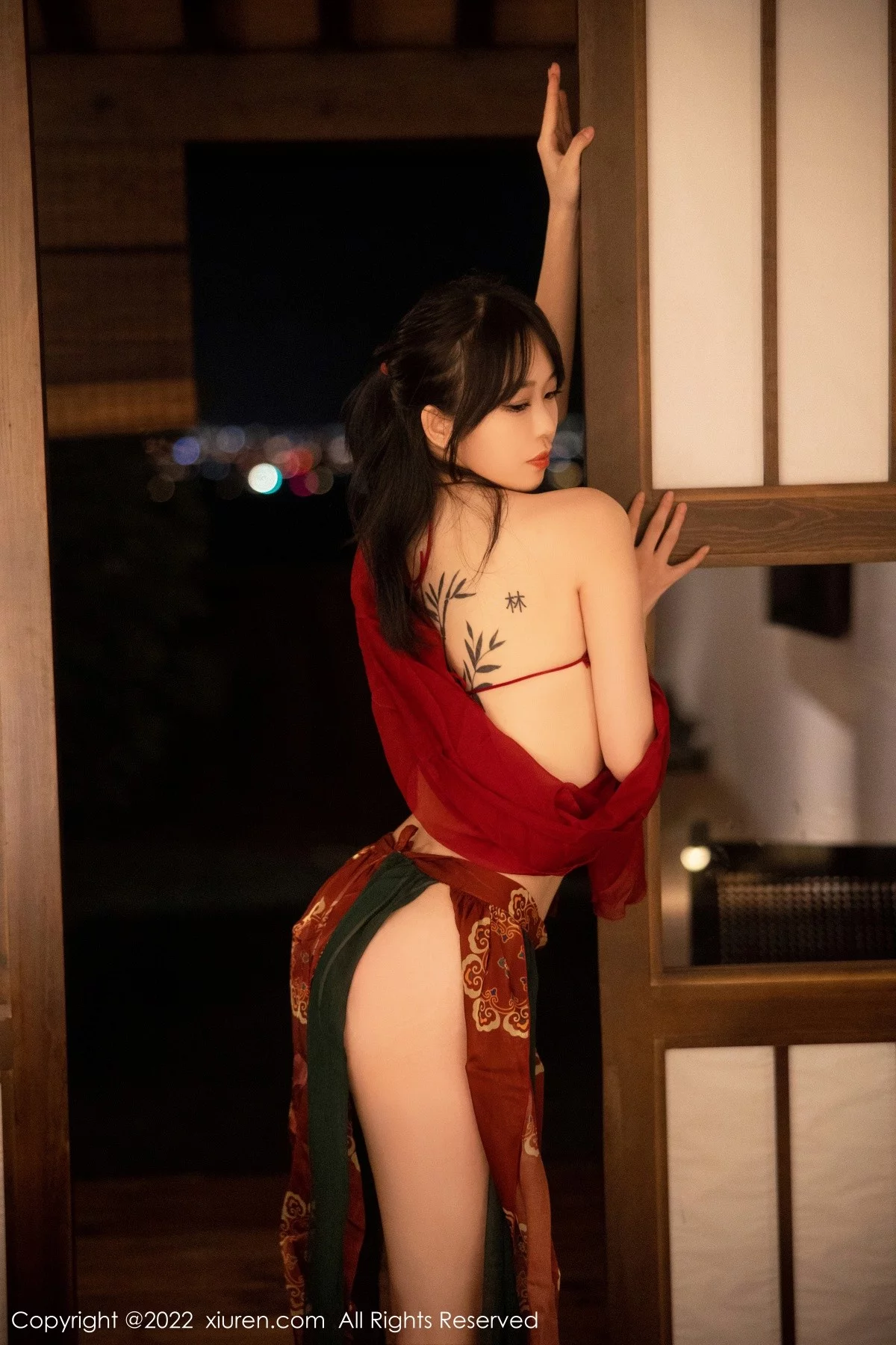Xrmnw.Vip_奶瓶_写真