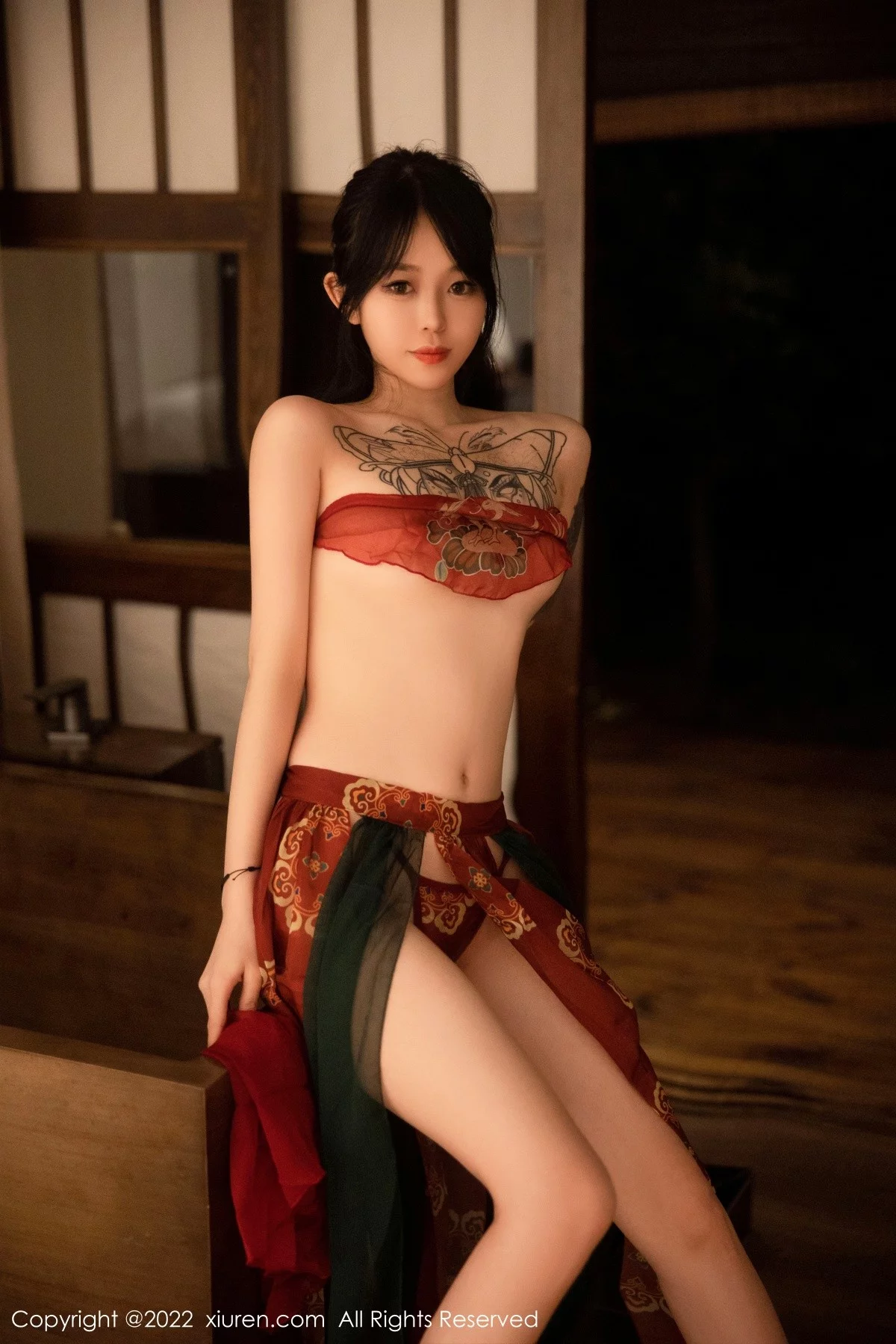 Xrmnw.Vip_奶瓶_写真