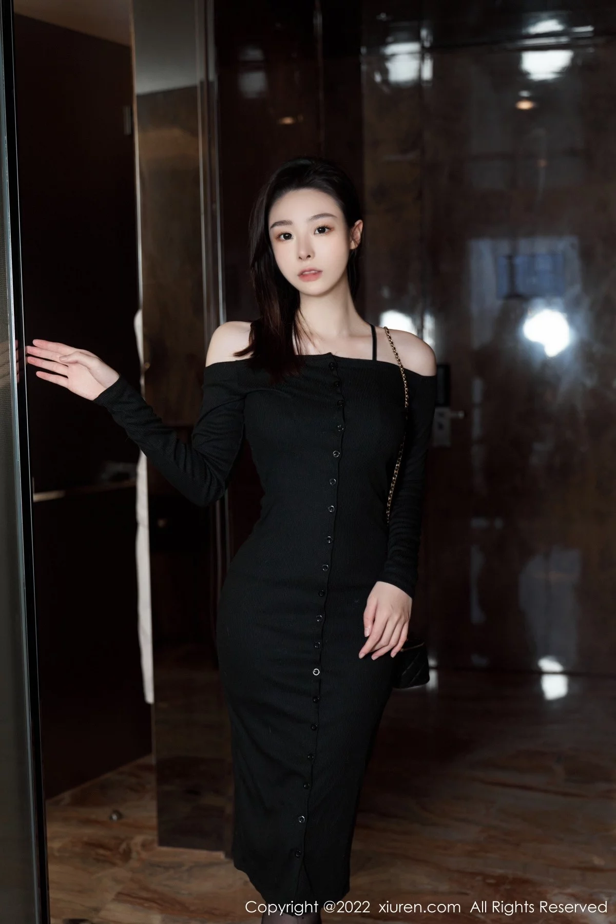 Xrmnw.Vip_是小逗逗_写真