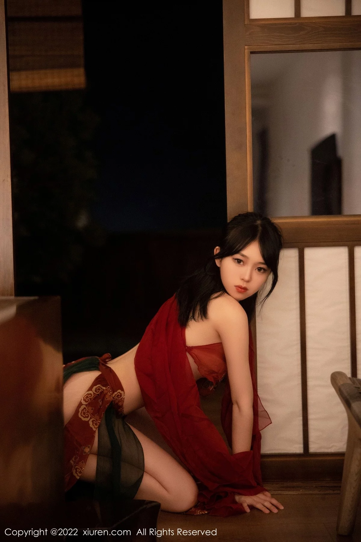 Xrmnw.Vip_奶瓶_写真