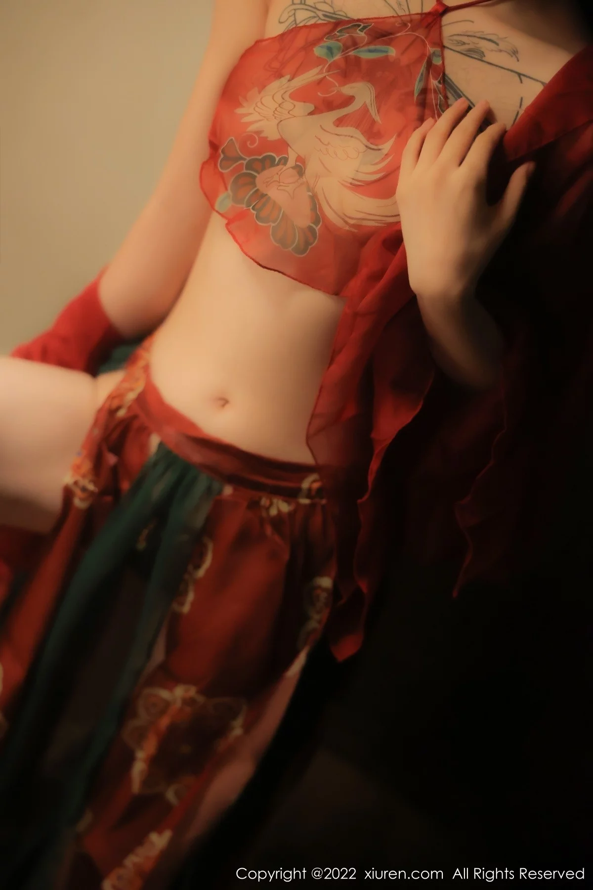 Xrmnw.Vip_奶瓶_写真