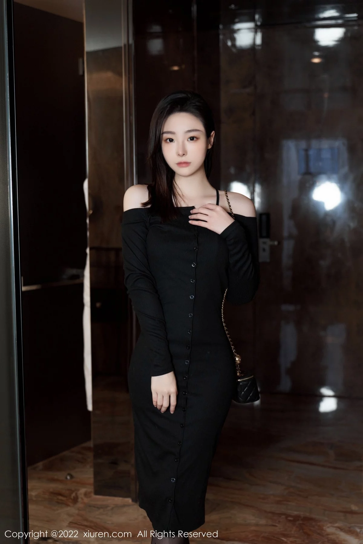 Xrmnw.Vip_是小逗逗_写真