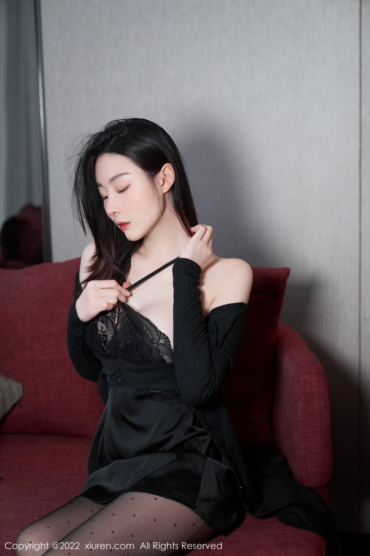 Xrmnw.Vip_是小逗逗_写真
