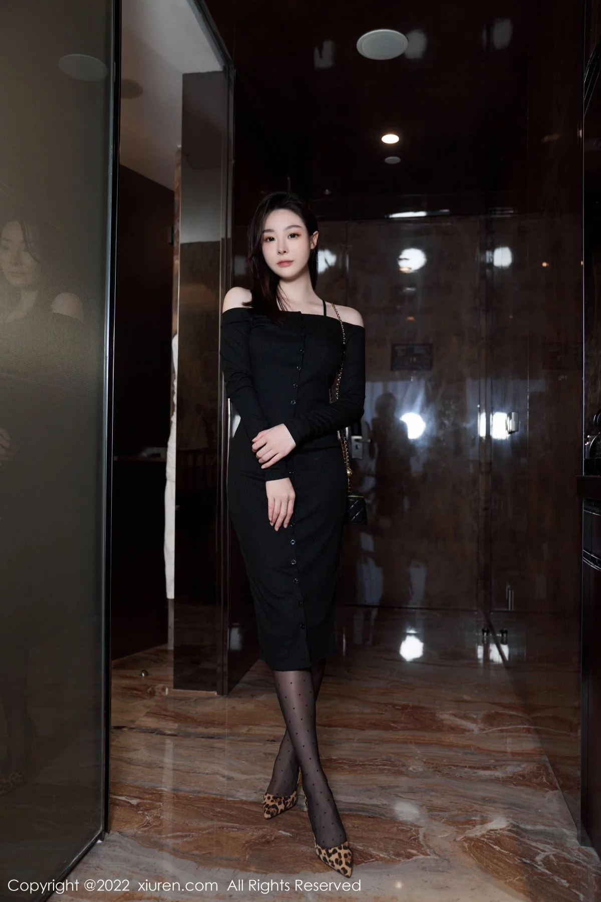 Xrmnw.Vip_是小逗逗_写真