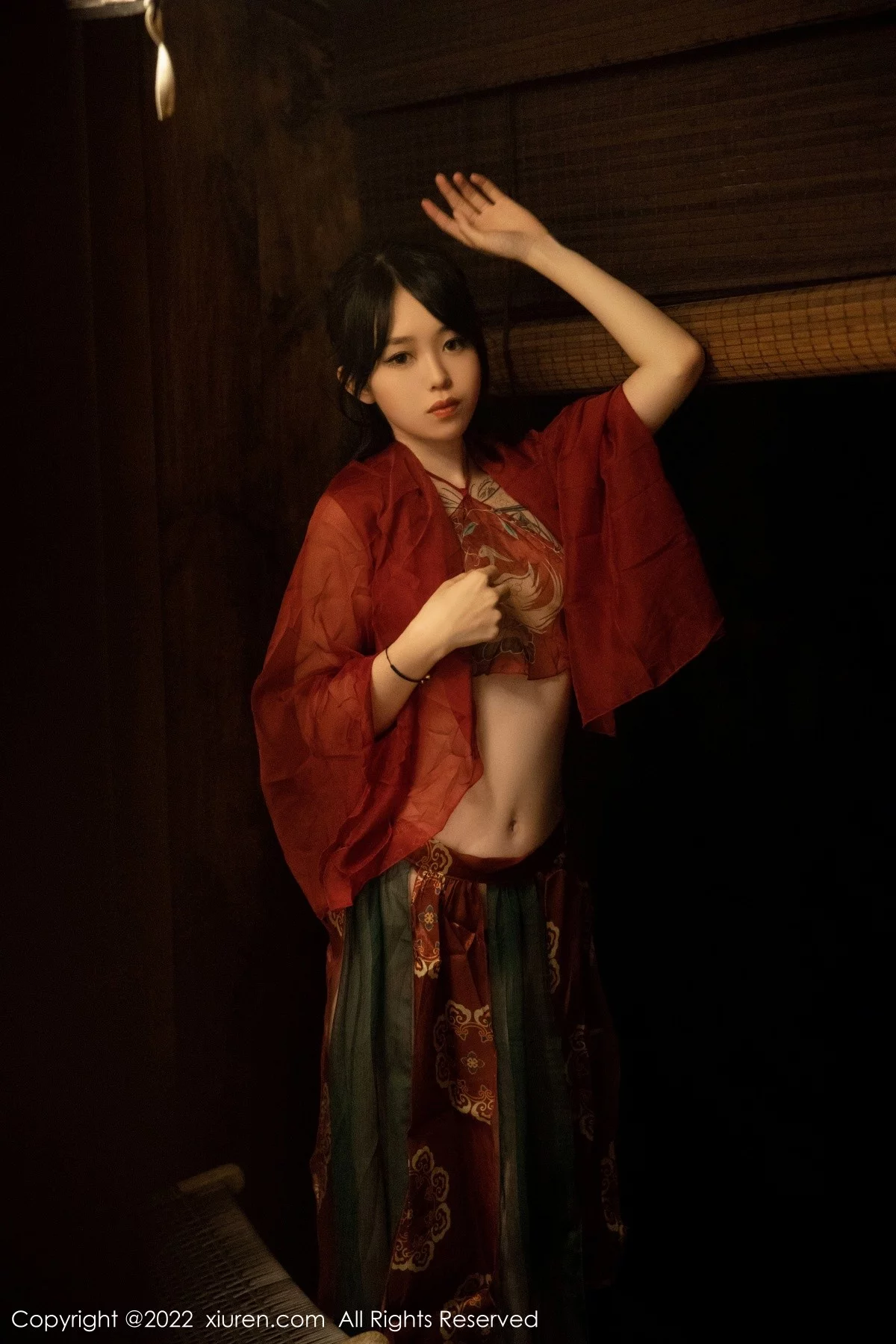 Xrmnw.Vip_奶瓶_写真