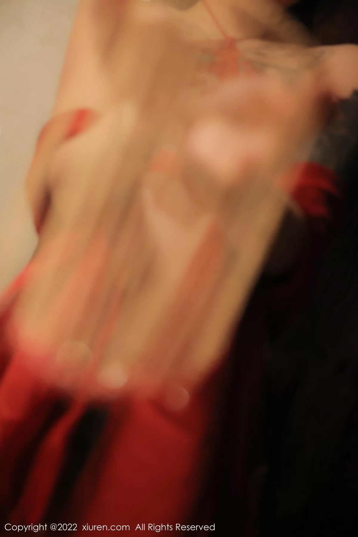 Xrmnw.Vip_奶瓶_写真