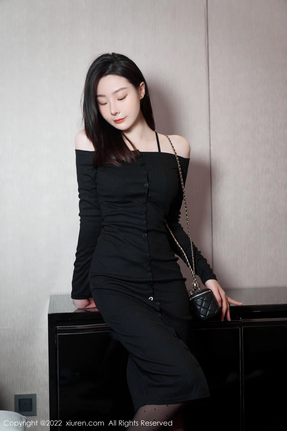 Xrmnw.Vip_是小逗逗_写真