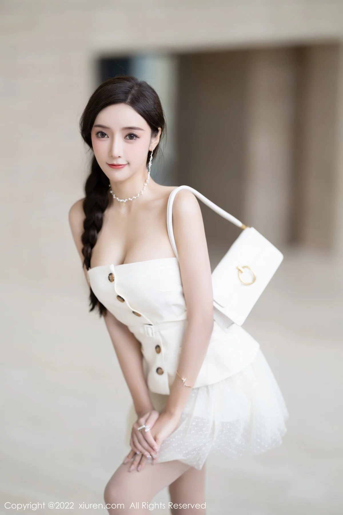 Xrmnw.Vip_王馨瑶_写真