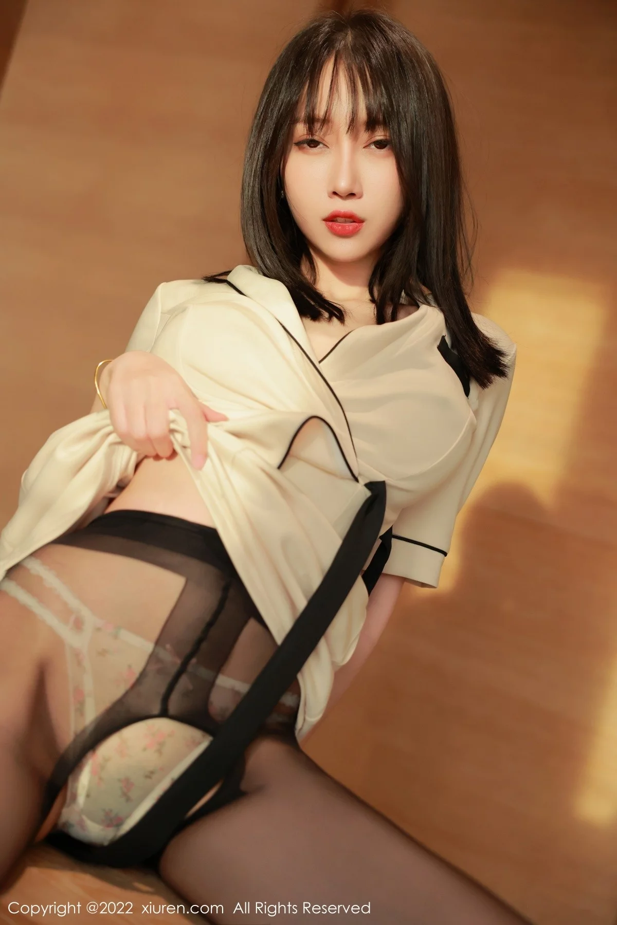 Xrmnw.Vip_玥儿玥_写真