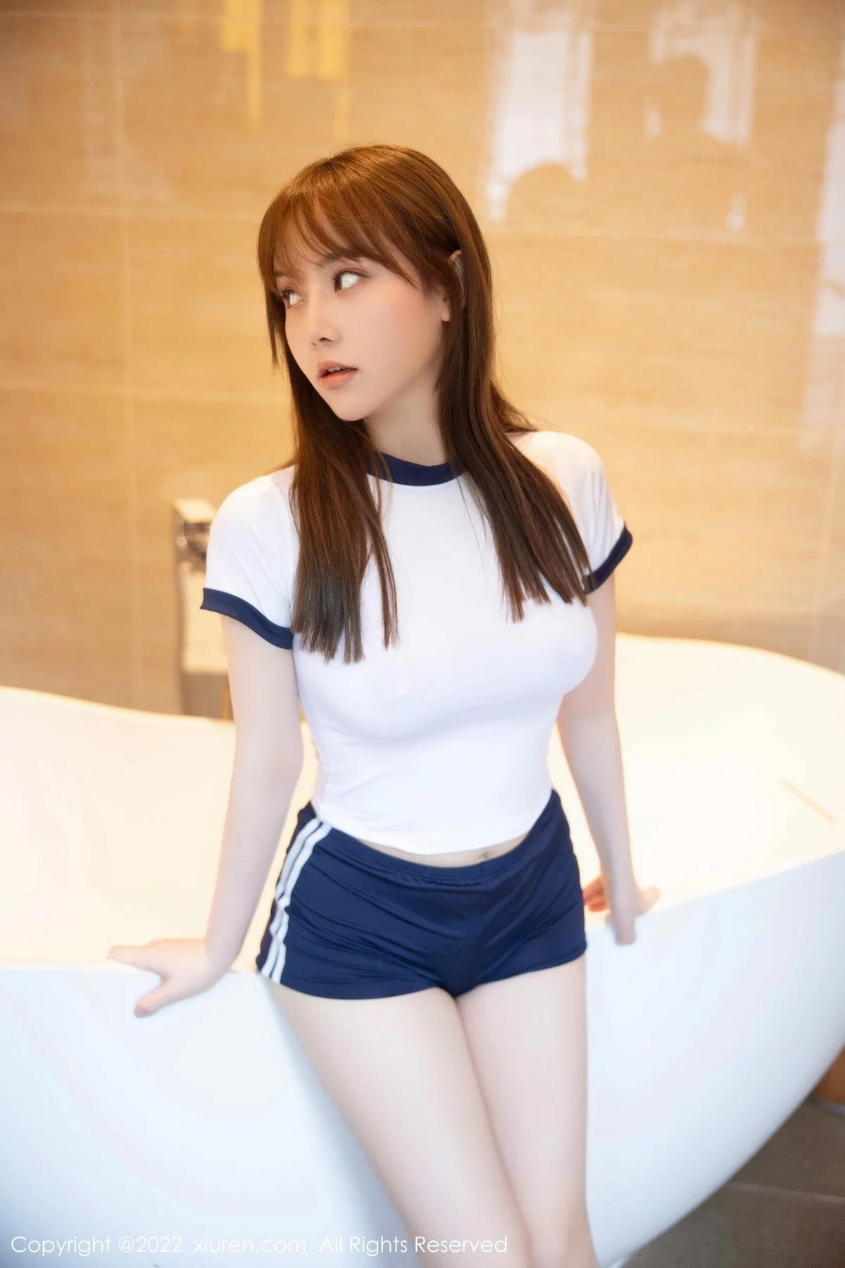Xrmnw.Vip_豆瓣酱_写真