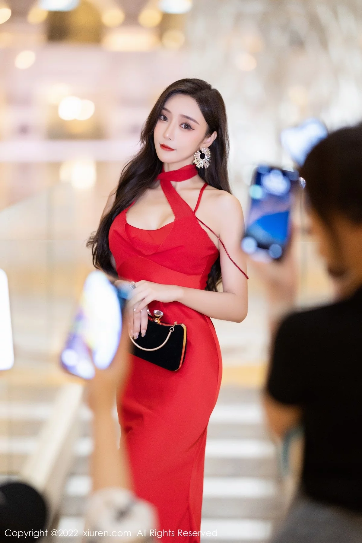 Xrmnw.Vip_王馨瑶_写真