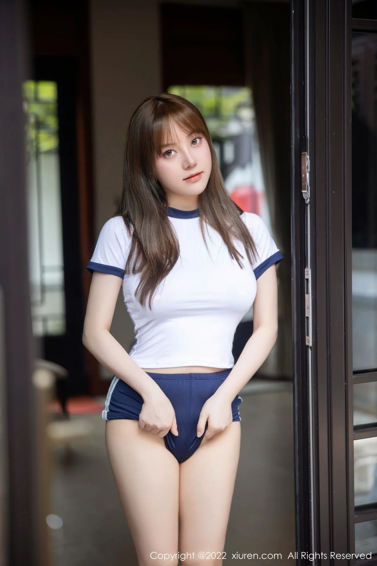 Xrmnw.Vip_豆瓣酱_写真
