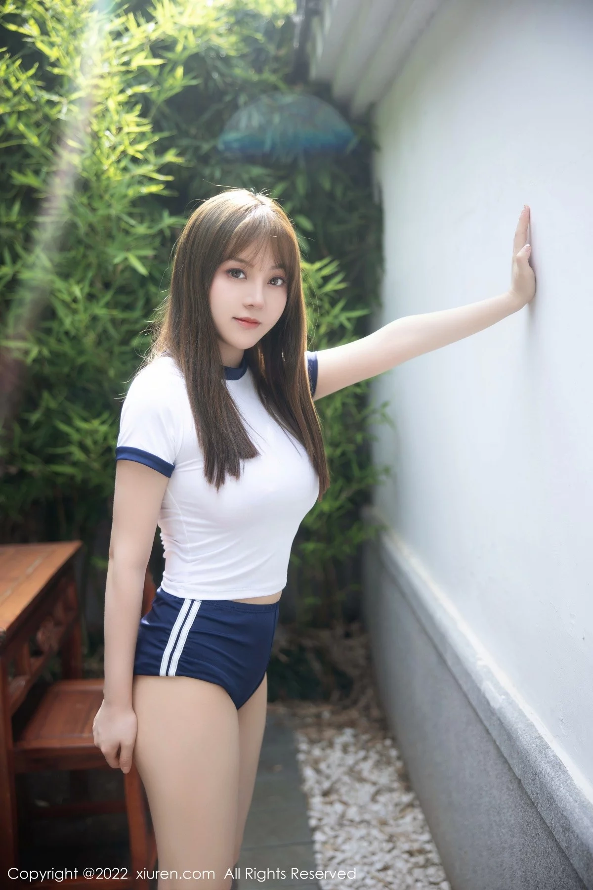 Xrmnw.Vip_豆瓣酱_写真