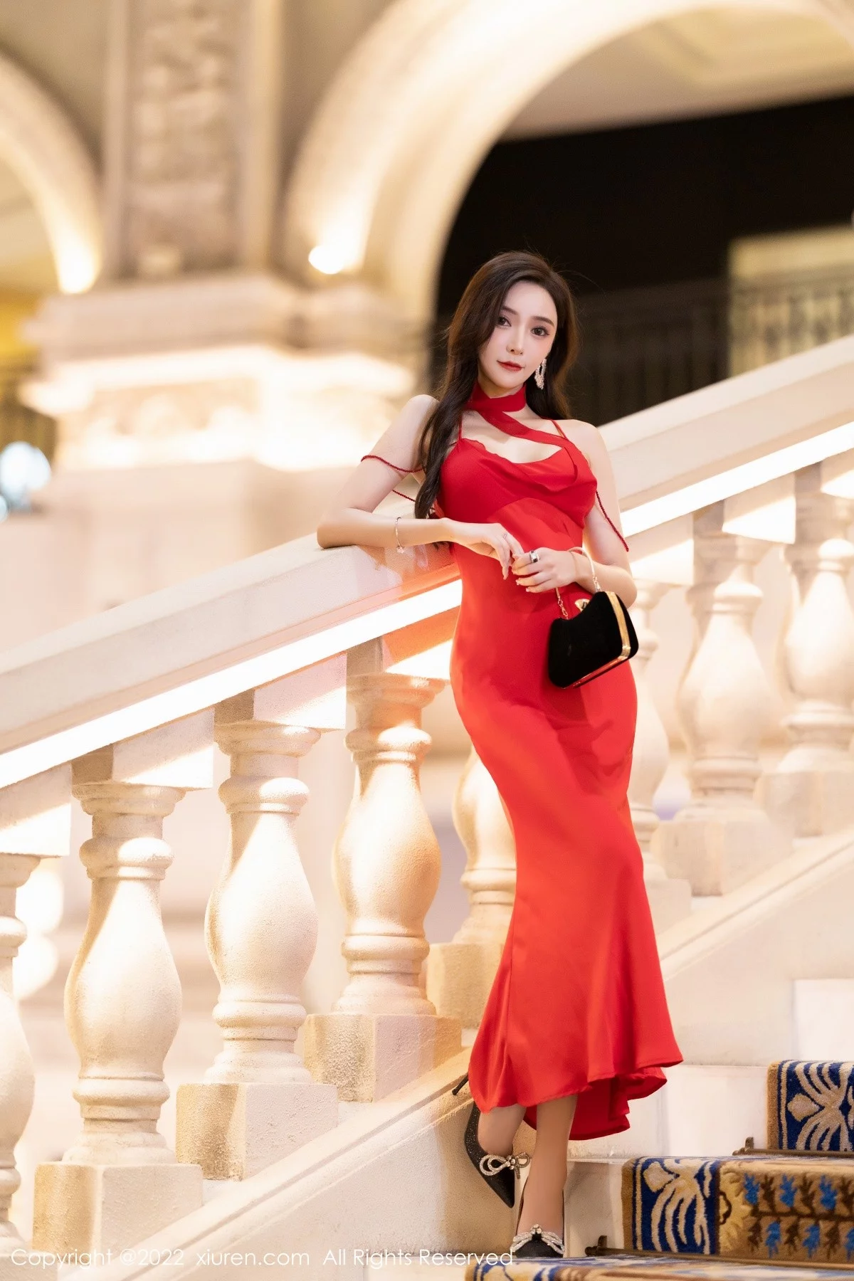 Xrmnw.Vip_王馨瑶_写真