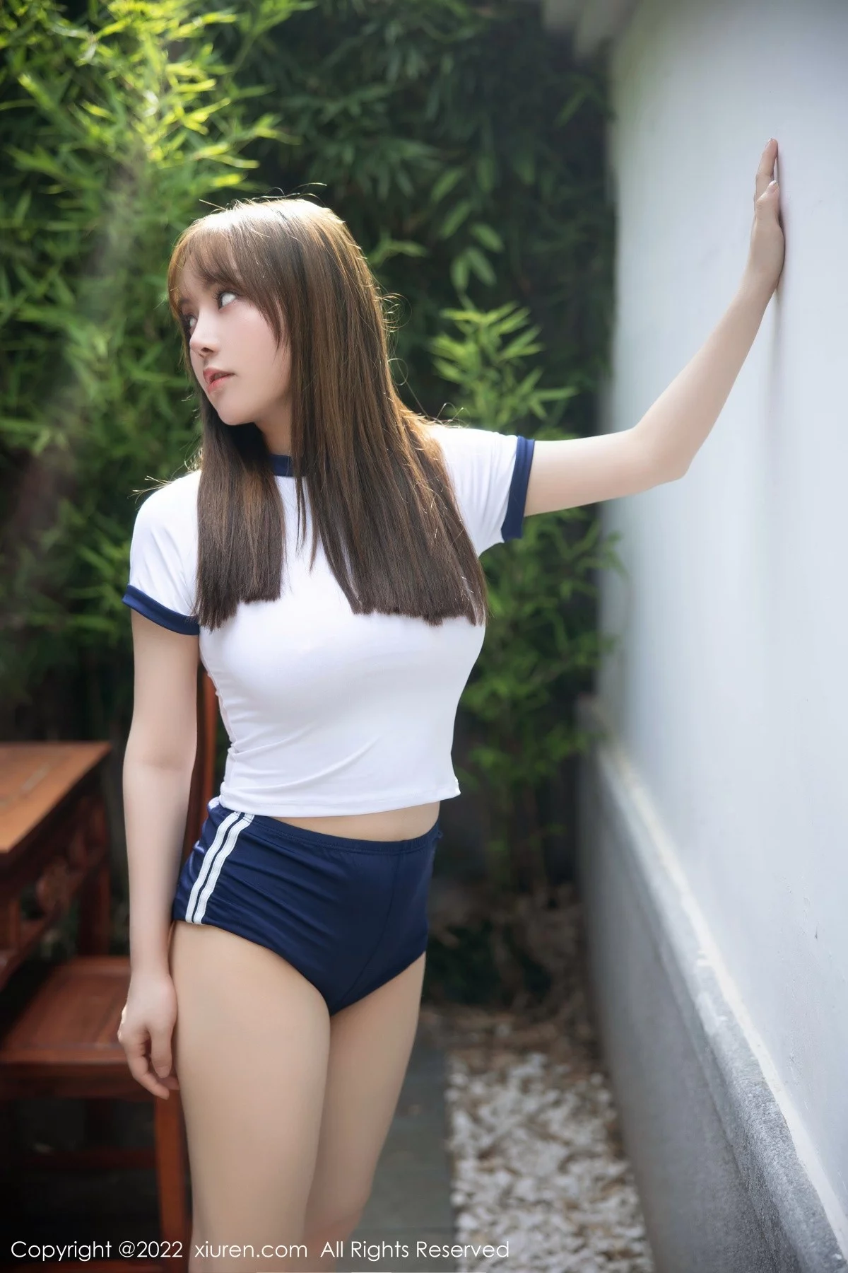 Xrmnw.Vip_豆瓣酱_写真
