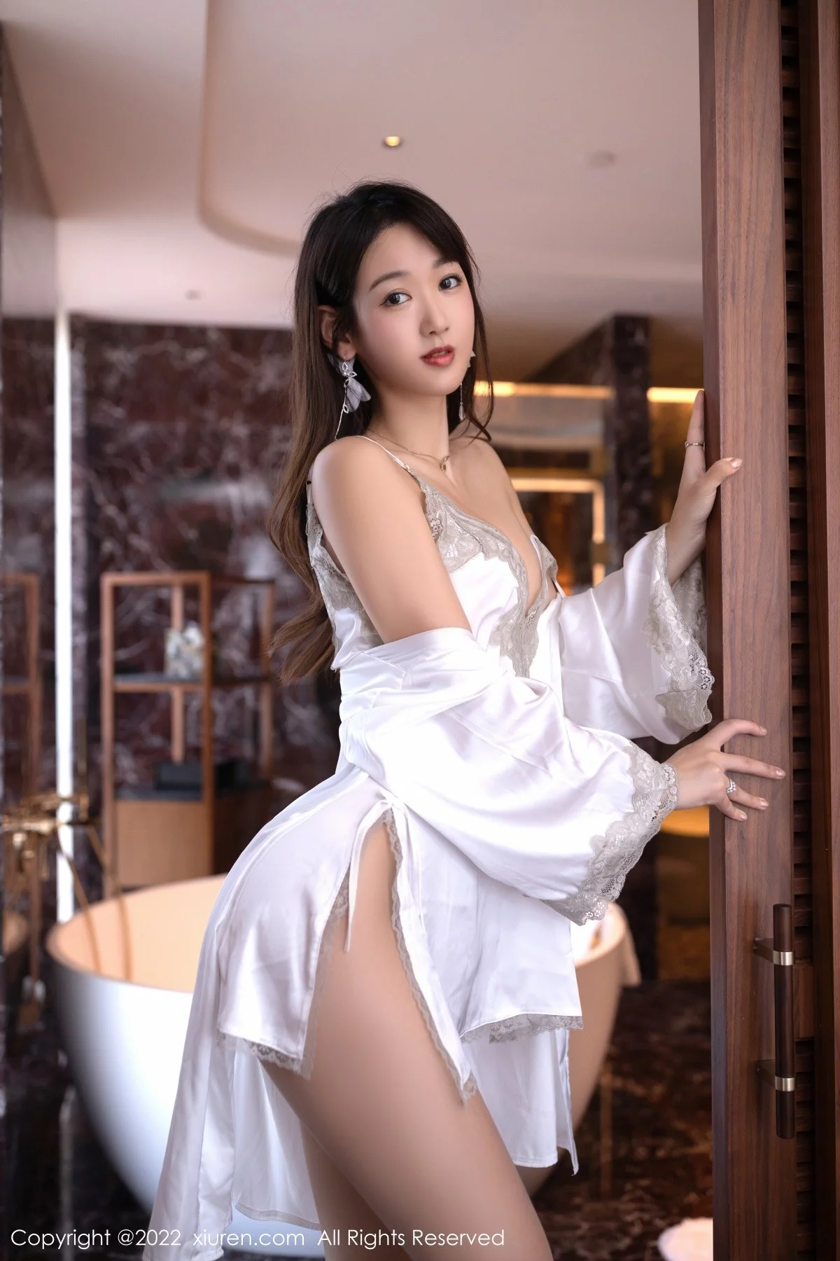 Xrmnw.Vip_唐安琪_写真