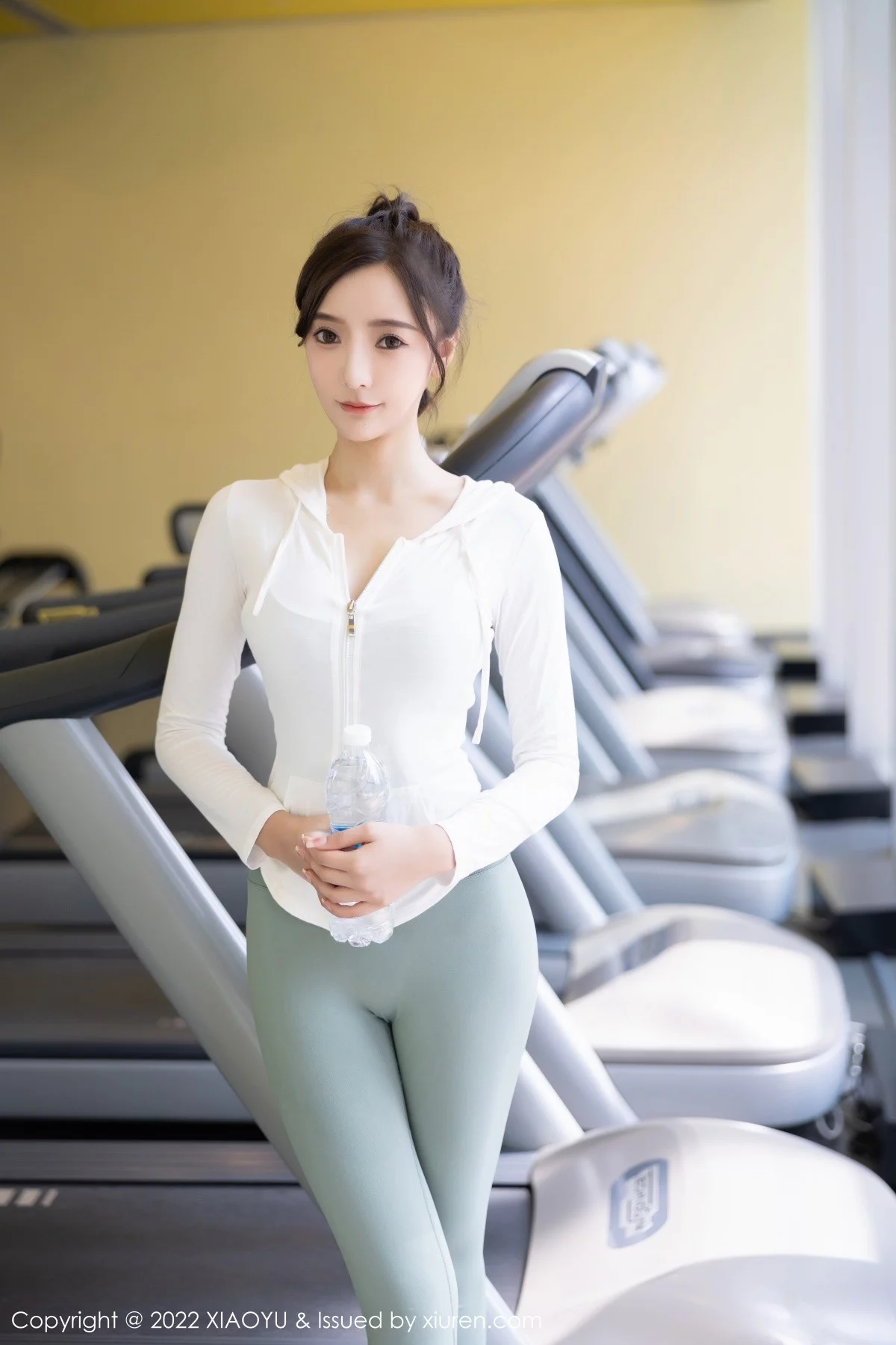 Xrmnw.Vip_王馨瑶_写真