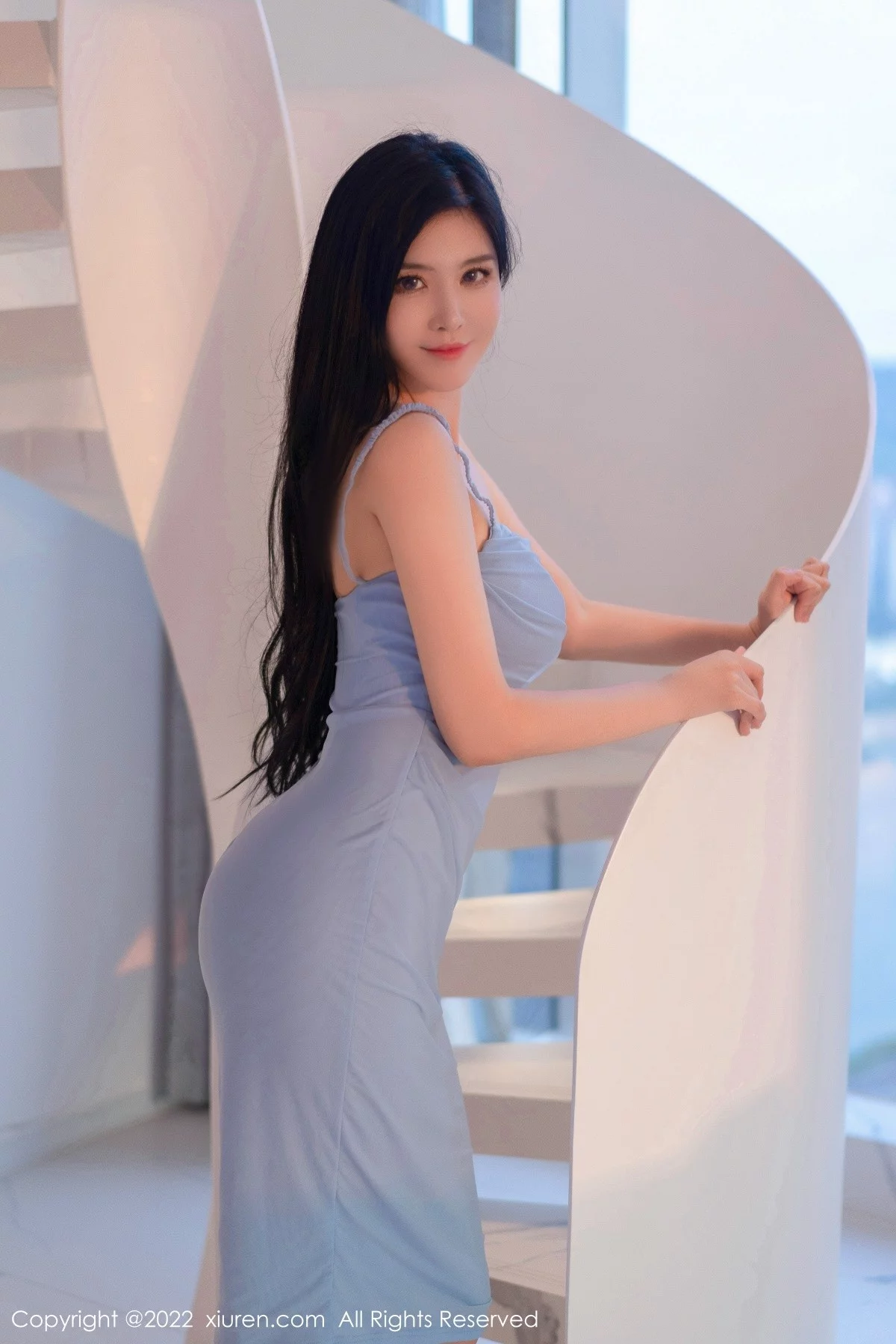 Xrmnw.Vip_刘钰儿_写真
