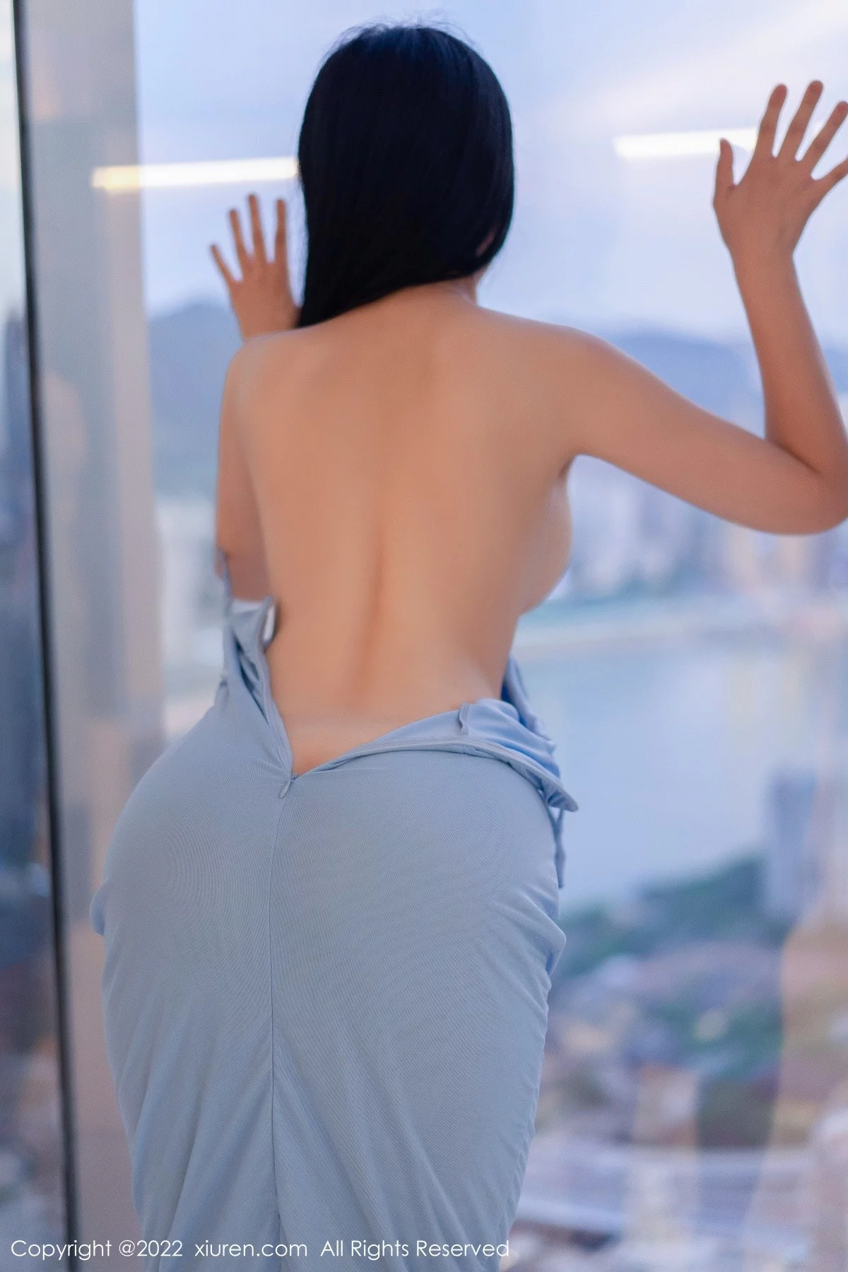 Xrmnw.Vip_刘钰儿_写真