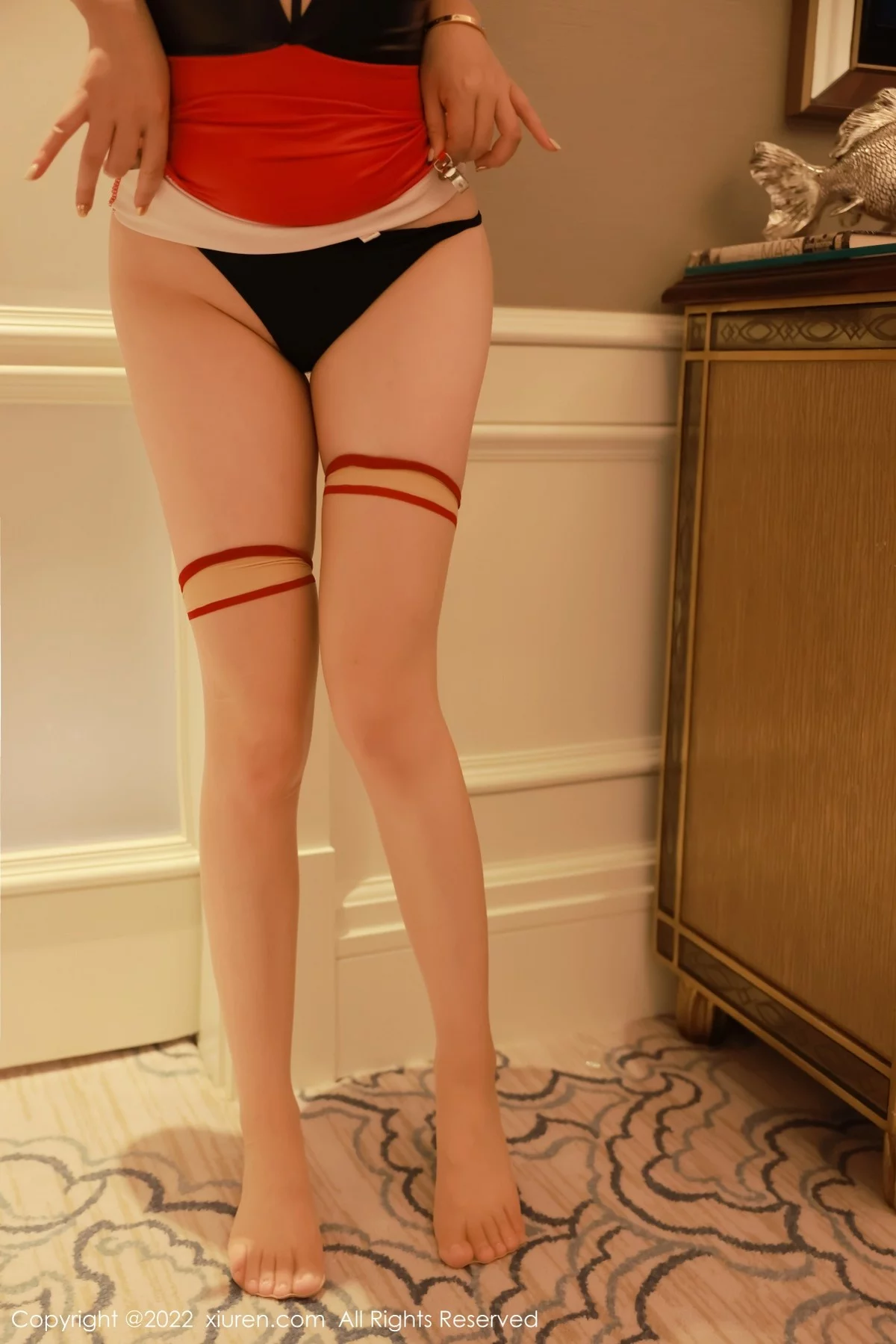 Xrmnw.Vip_养乐多_写真
