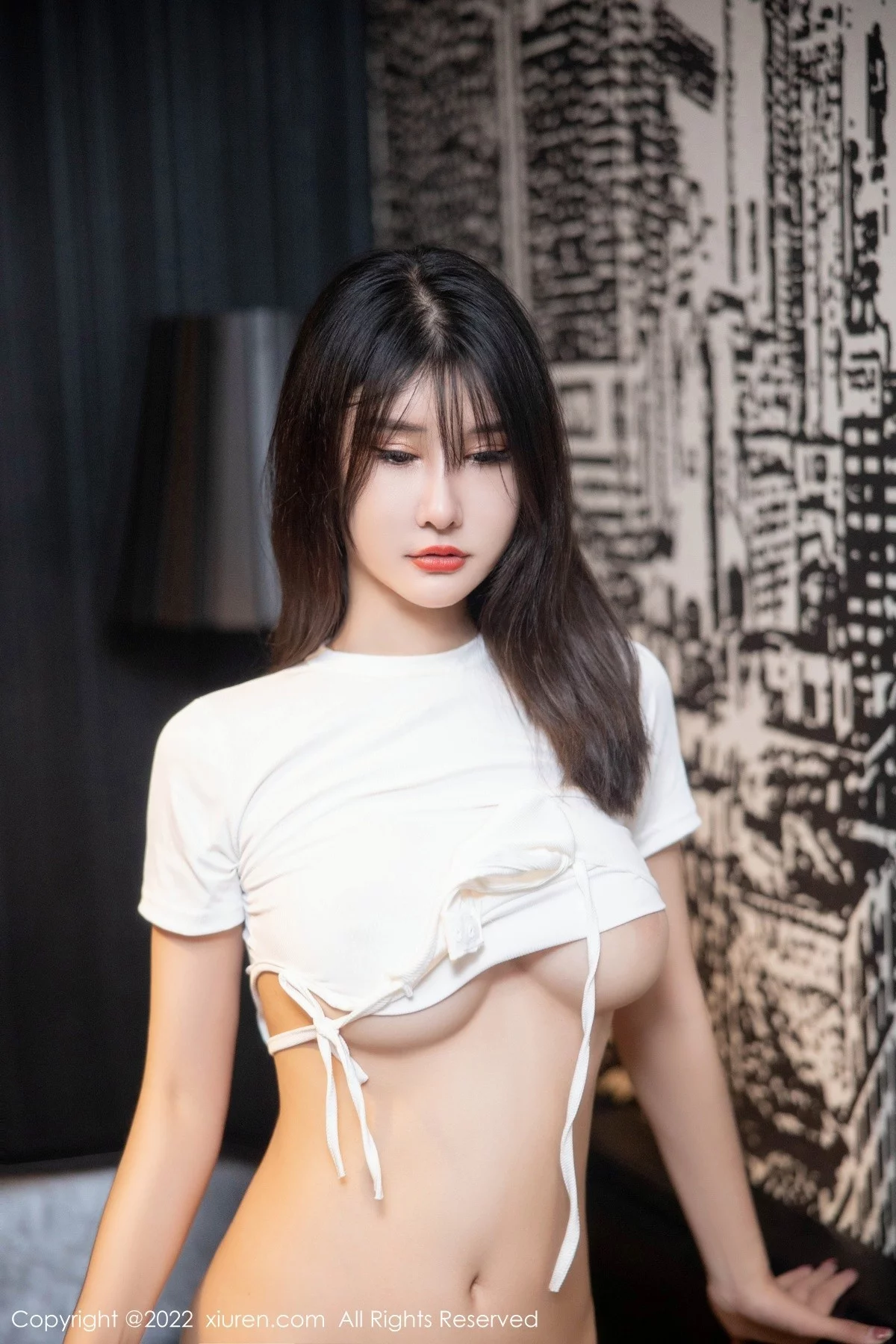 Xrmnw.Vip_夏沫沫_写真