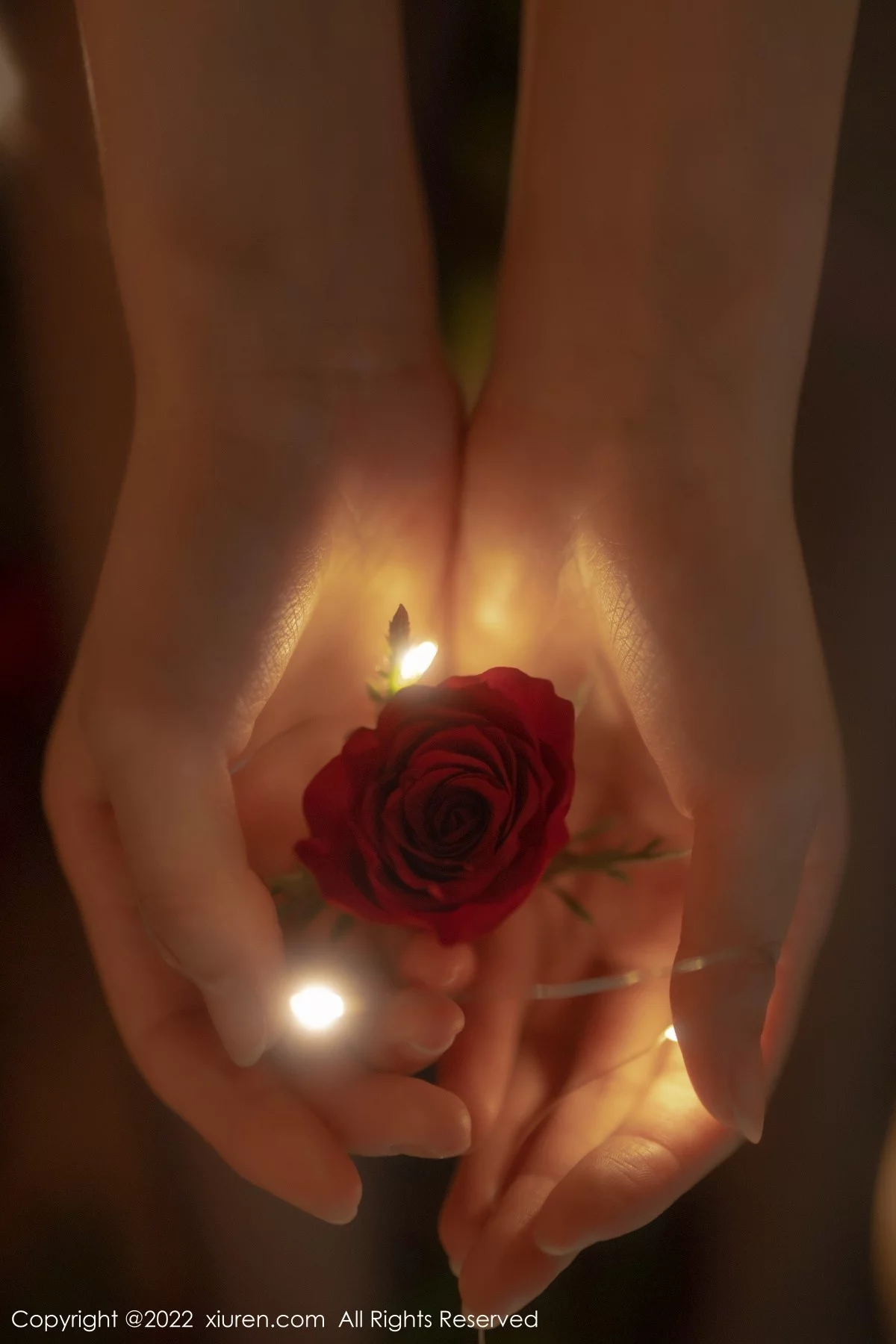 Xrmnw.Vip_婠婠么_写真