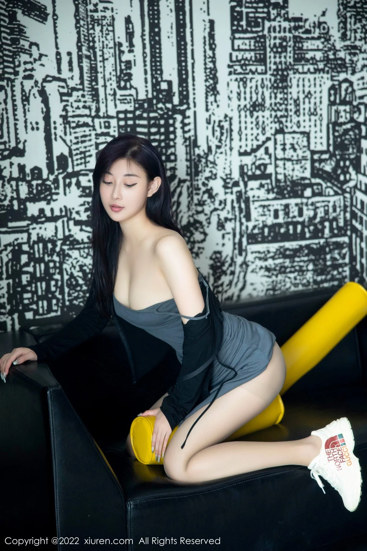 Xrmnw.Vip_顾楚楚_写真
