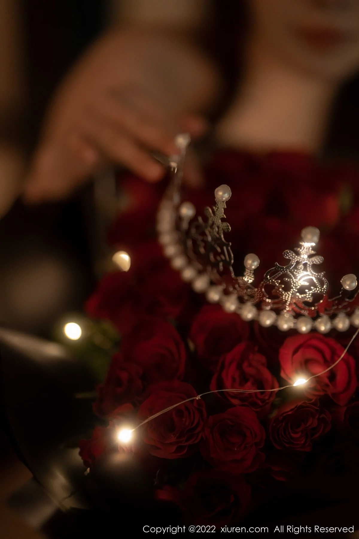 Xrmnw.Vip_婠婠么_写真