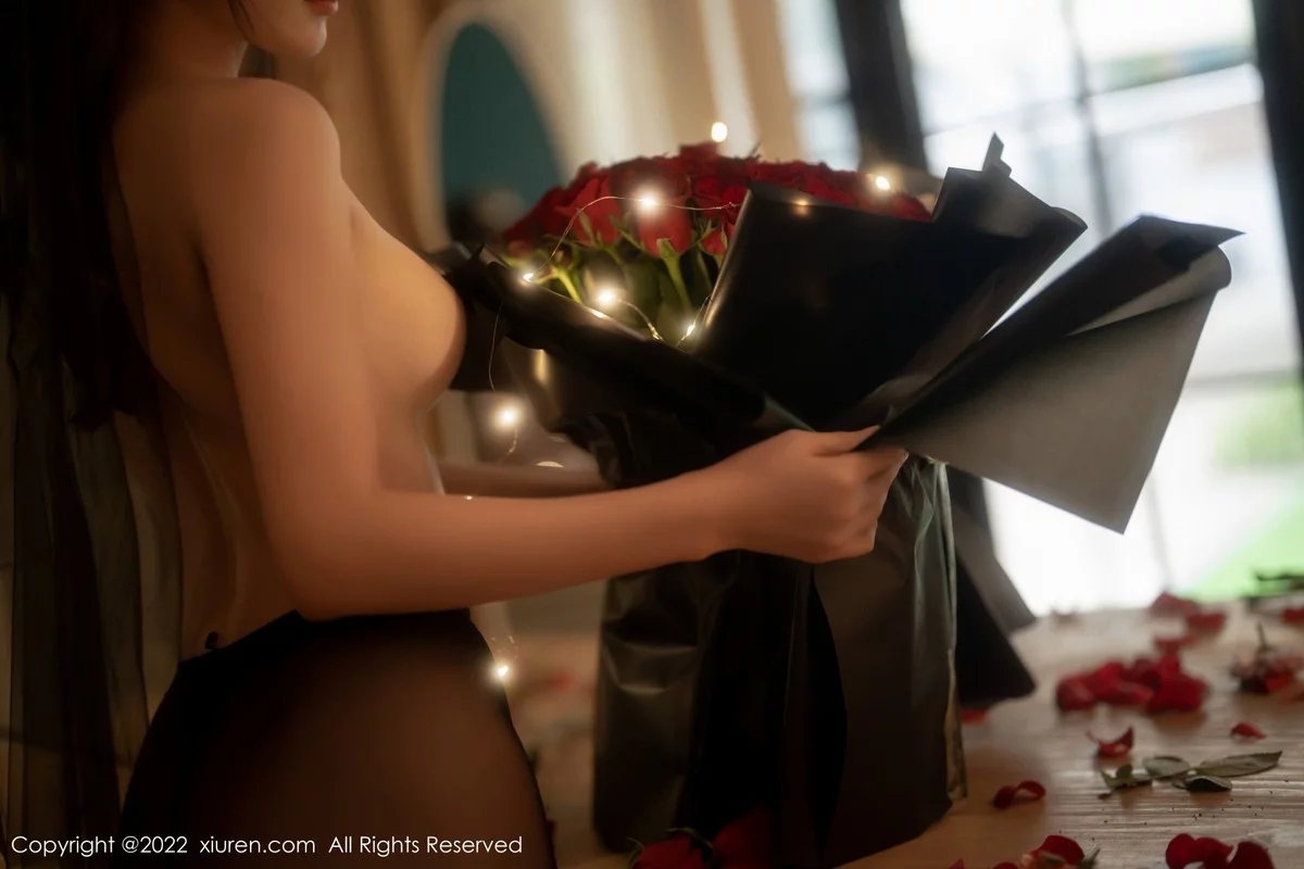 Xrmnw.Vip_婠婠么_写真