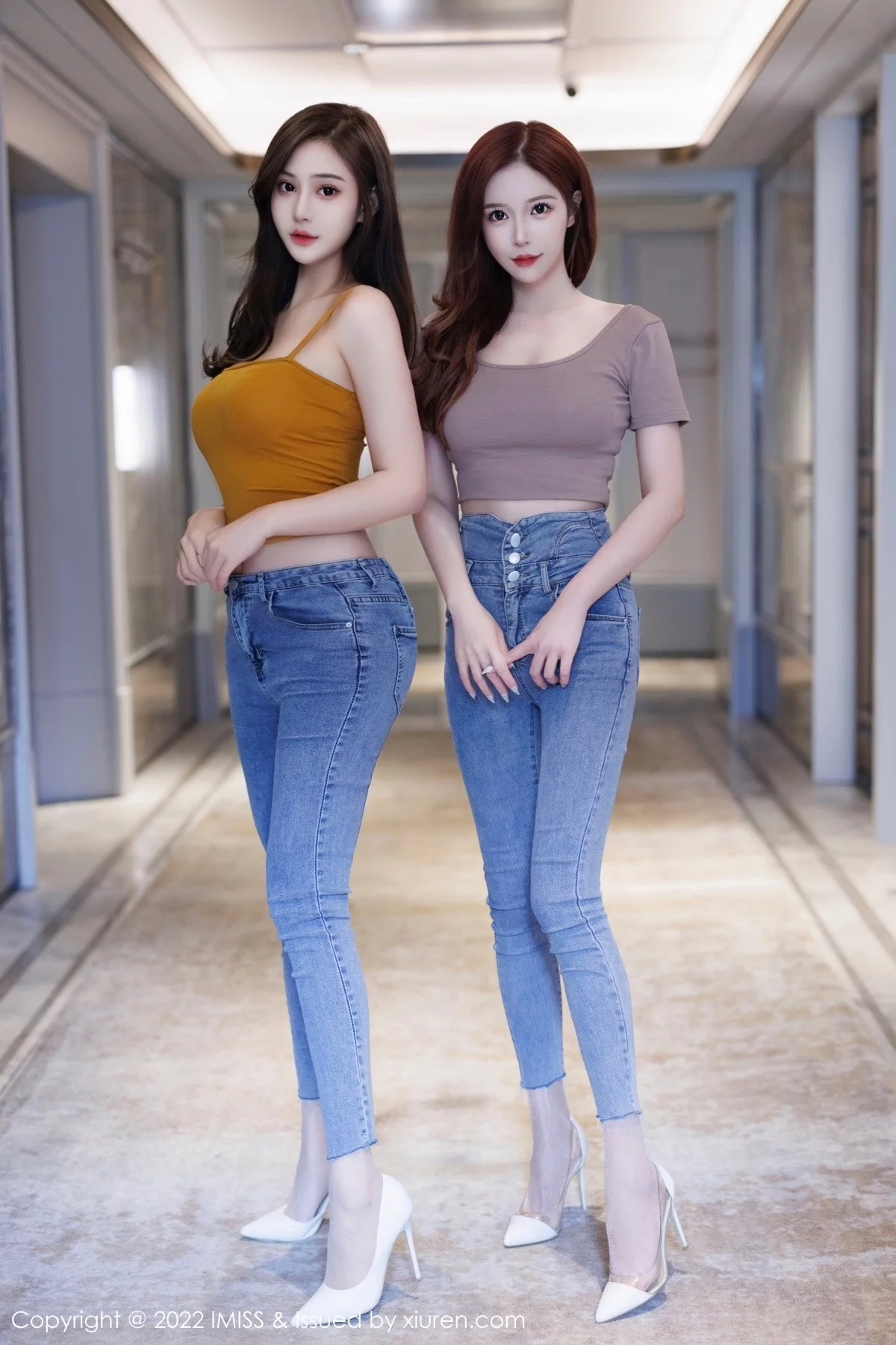 Xrmnw.Vip_Lavinia_写真