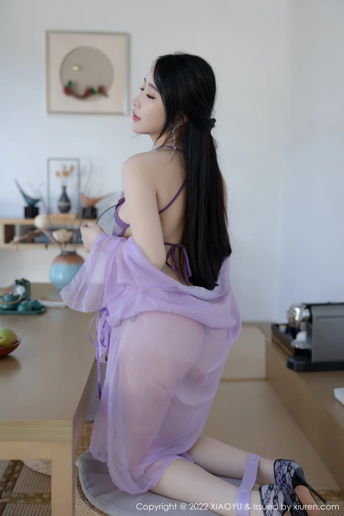 Xrmnw.Vip_樱桃酱_写真