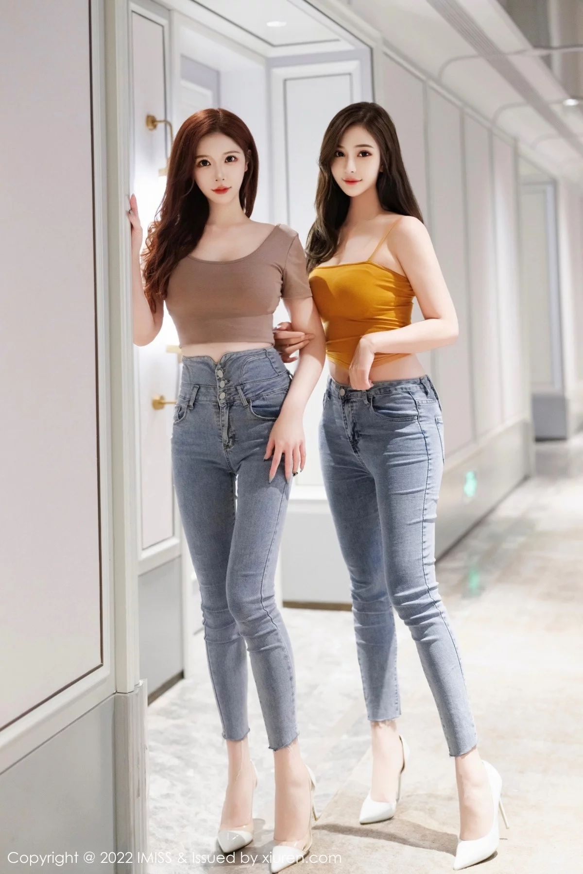 Xrmnw.Vip_Lavinia_写真