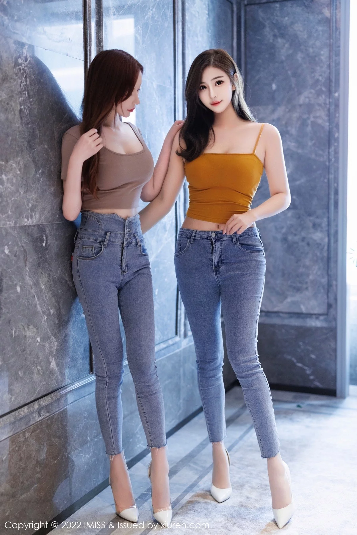 Xrmnw.Vip_Lavinia_写真