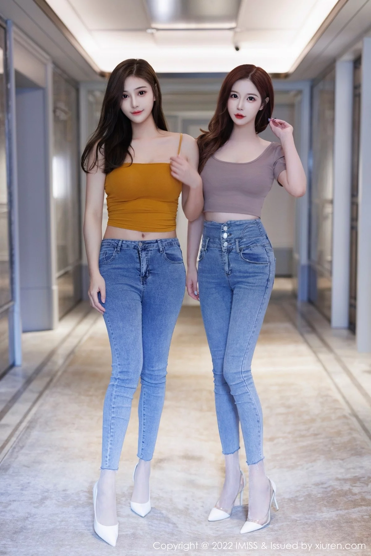 Xrmnw.Vip_Lavinia_写真