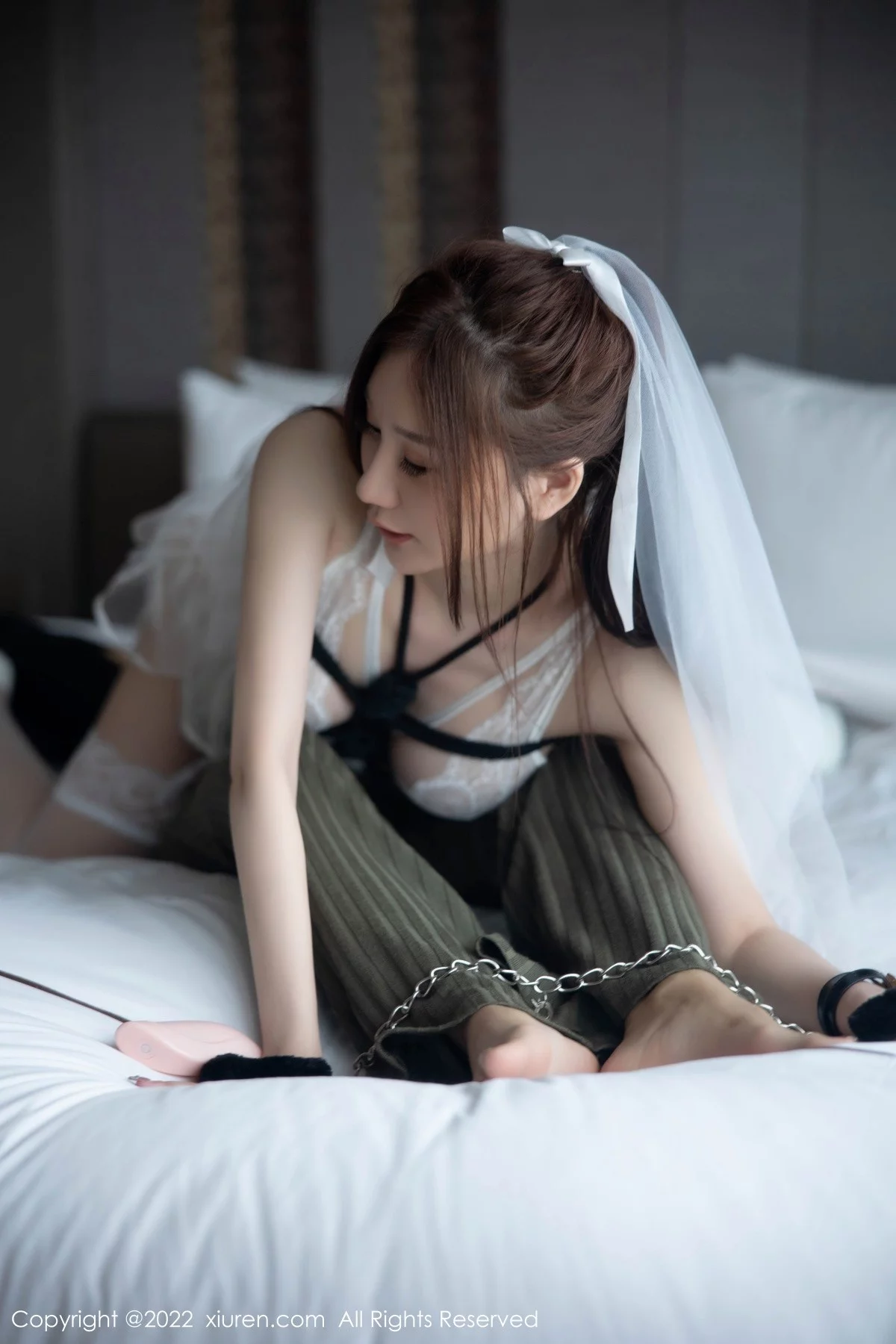 Xrmnw.Vip_顾乔楠_写真