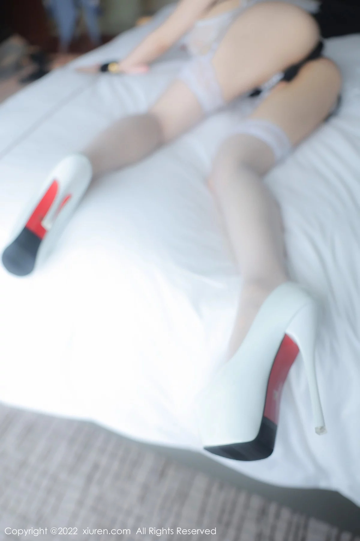 Xrmnw.Vip_顾乔楠_写真