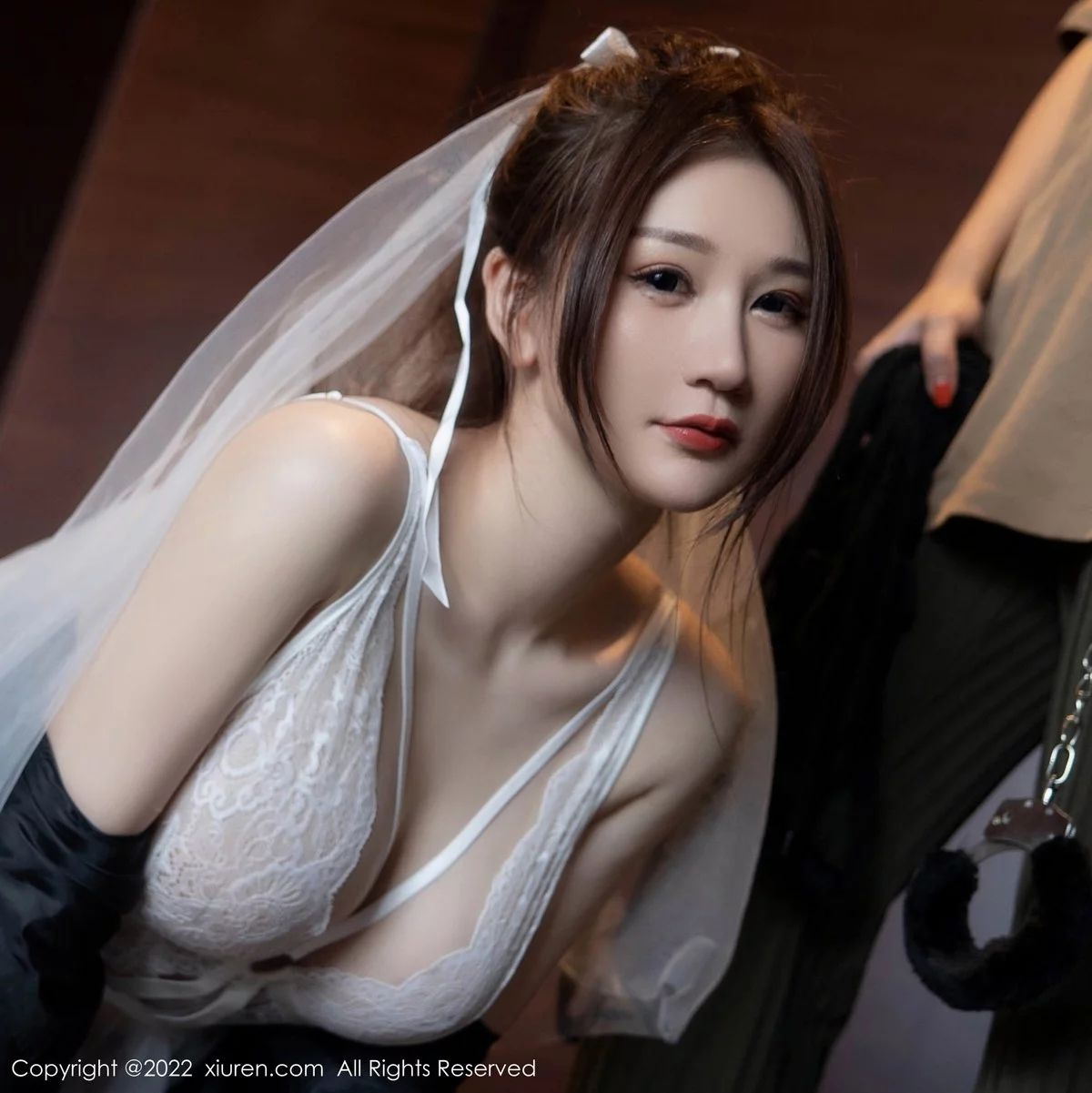 Xrmnw.Vip_顾乔楠_写真
