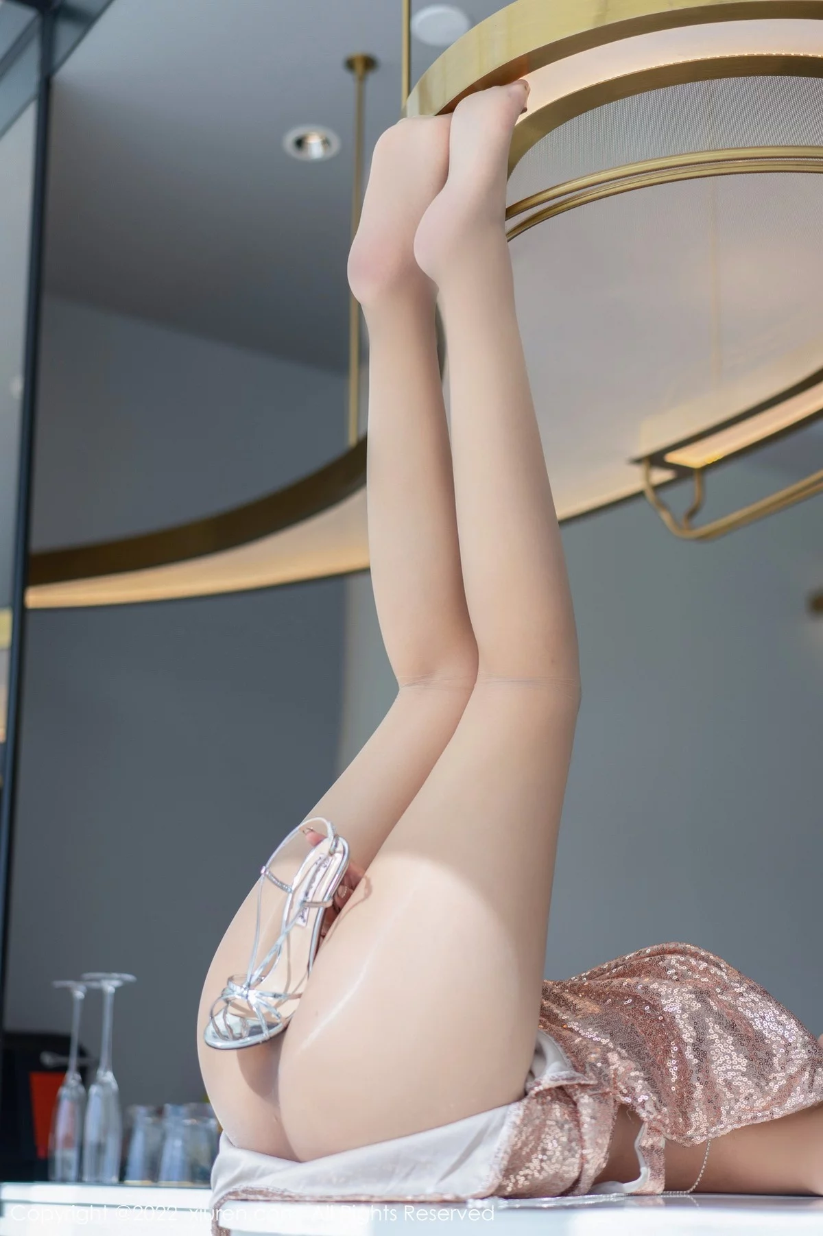 Xrmnw.Vip_张思允_写真